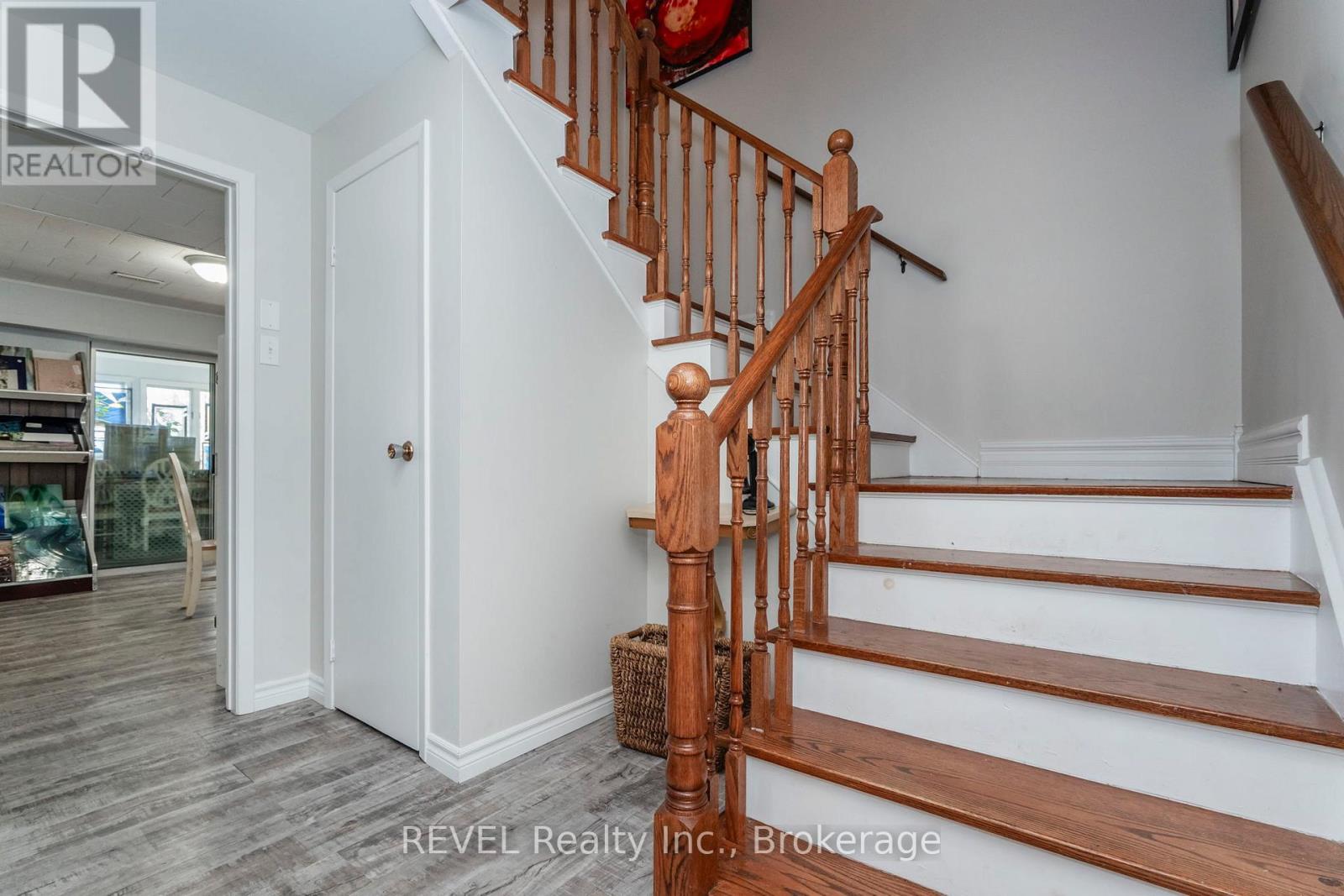 635 William Street, Midland, Ontario  L4R 2S7 - Photo 28 - S12840440