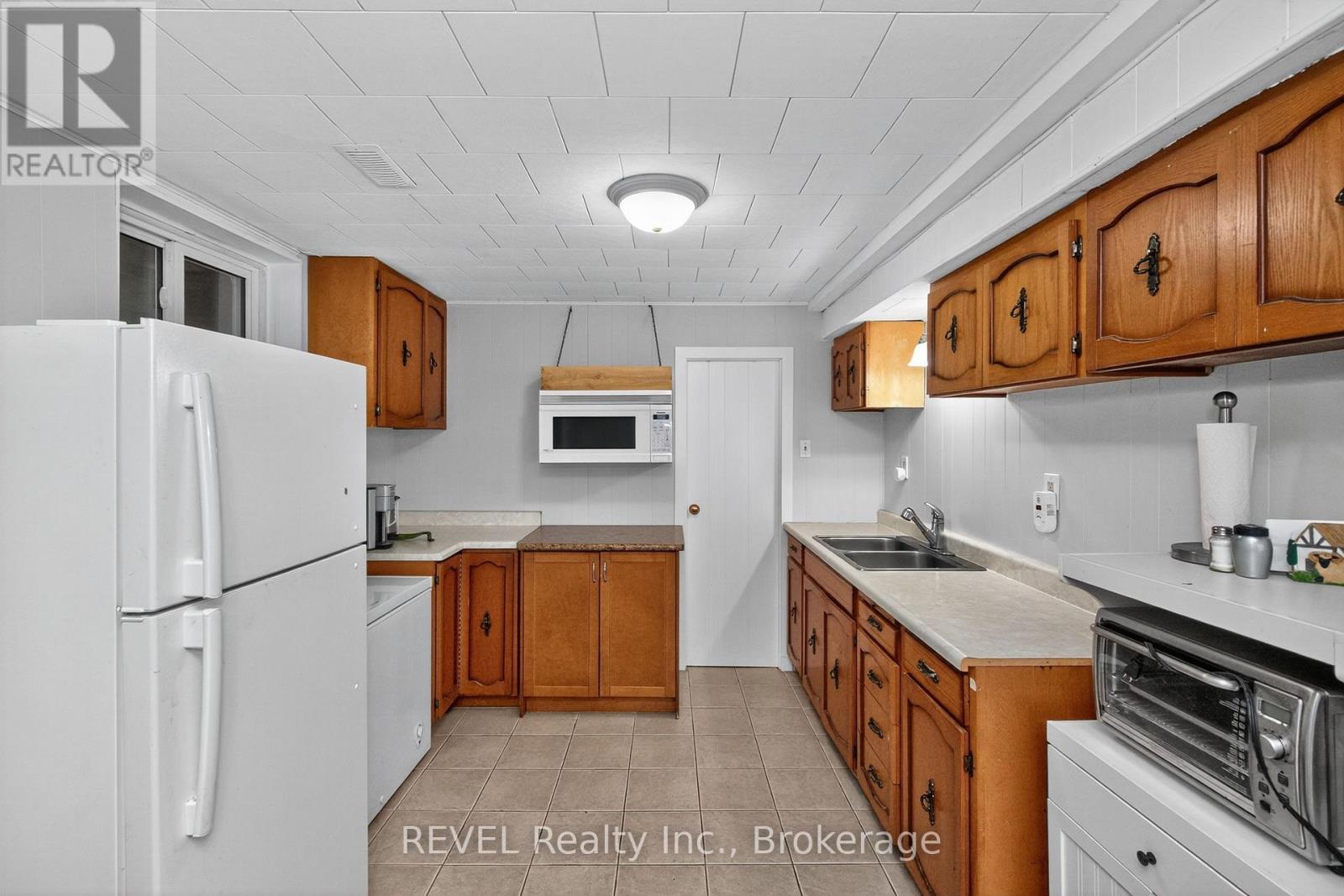 635 William Street, Midland, Ontario  L4R 2S7 - Photo 31 - S12840440