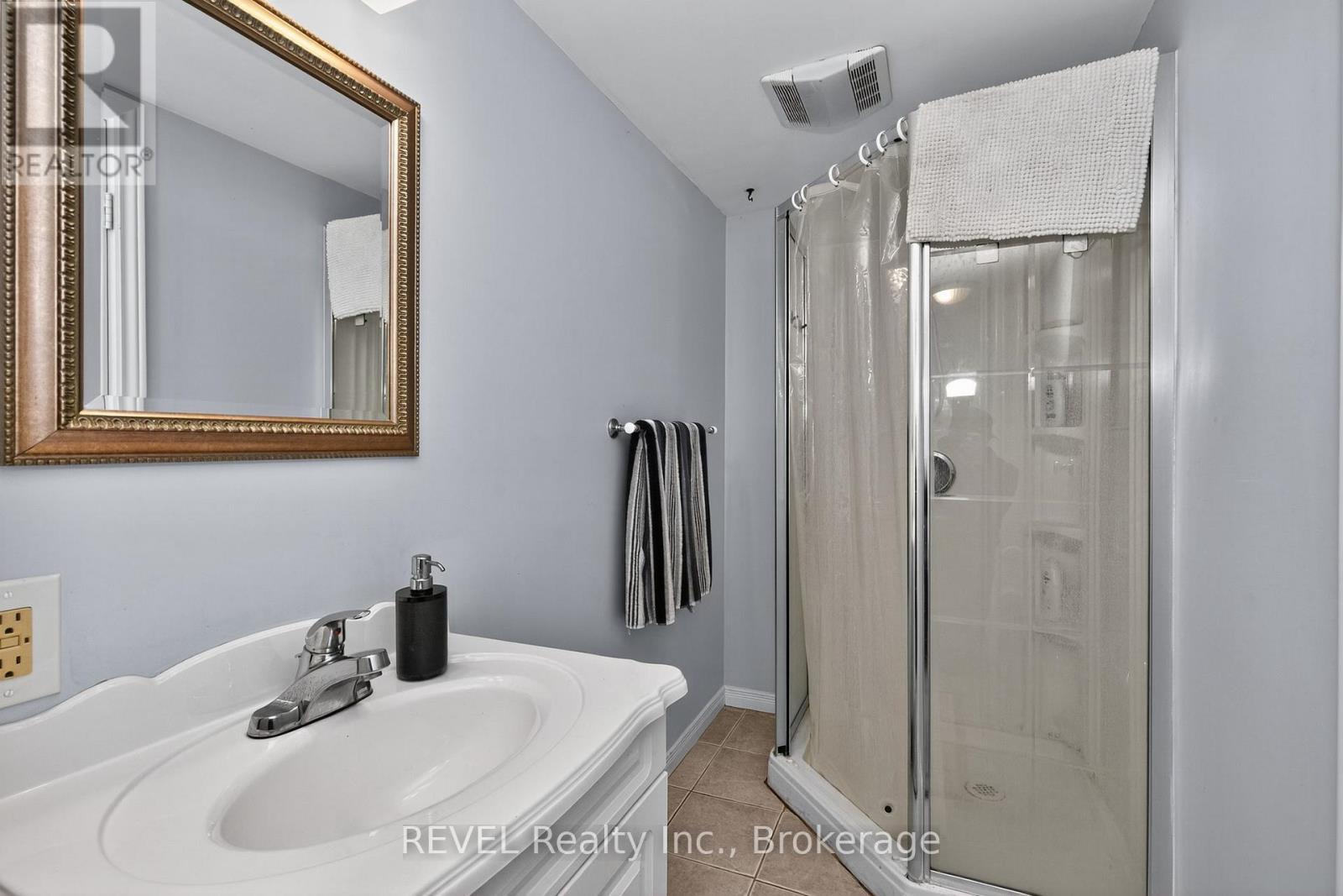 635 William Street, Midland, Ontario  L4R 2S7 - Photo 33 - S12840440