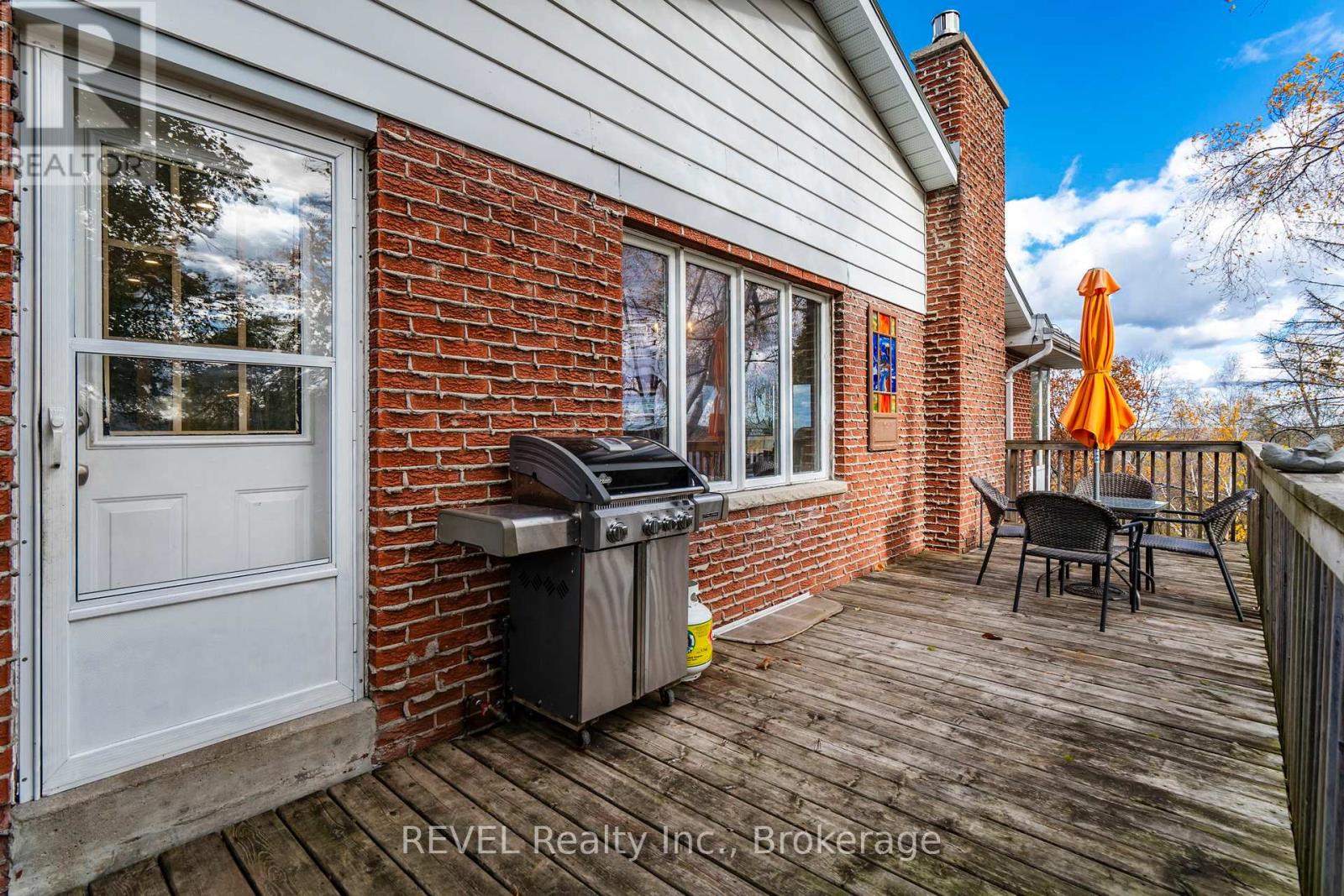 635 William Street, Midland, Ontario  L4R 2S7 - Photo 38 - S12840440