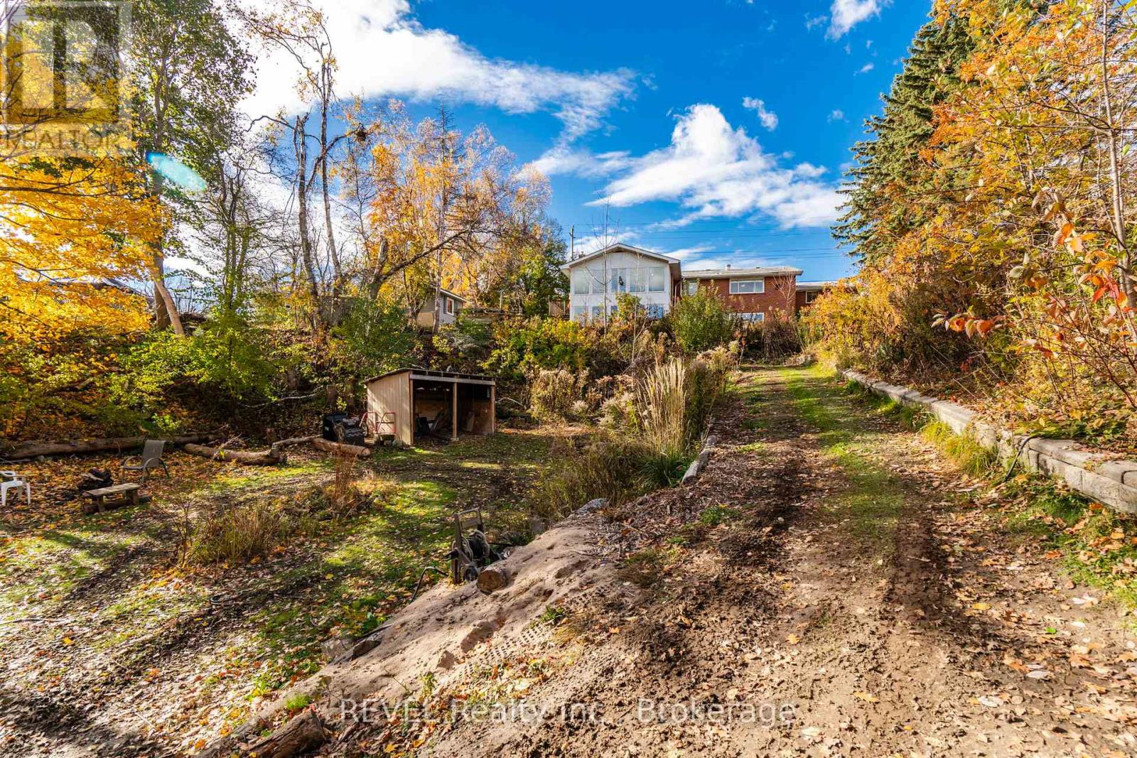 635 William Street, Midland, Ontario  L4R 2S7 - Photo 41 - S12840440