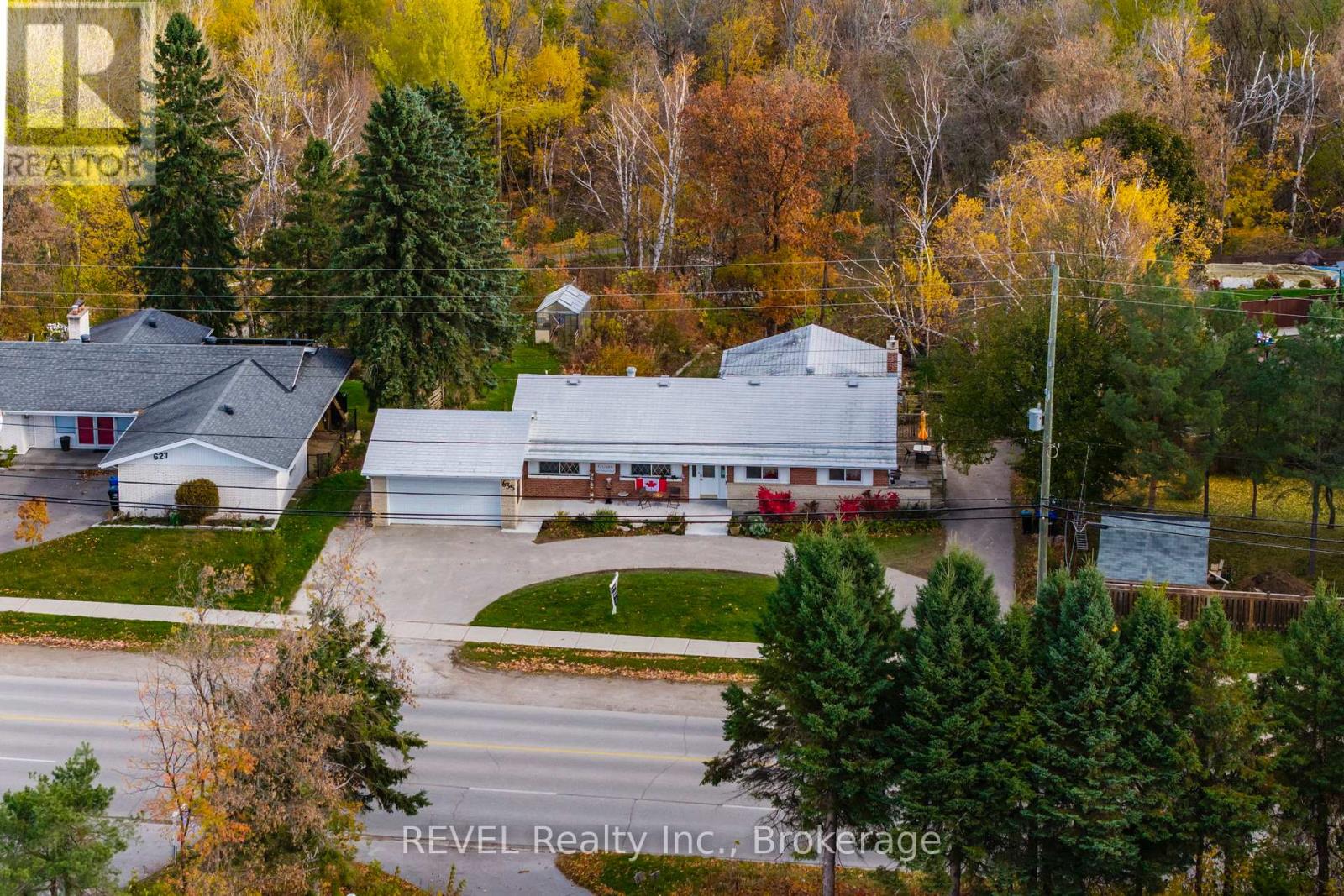 635 William Street, Midland, Ontario  L4R 2S7 - Photo 47 - S12840440