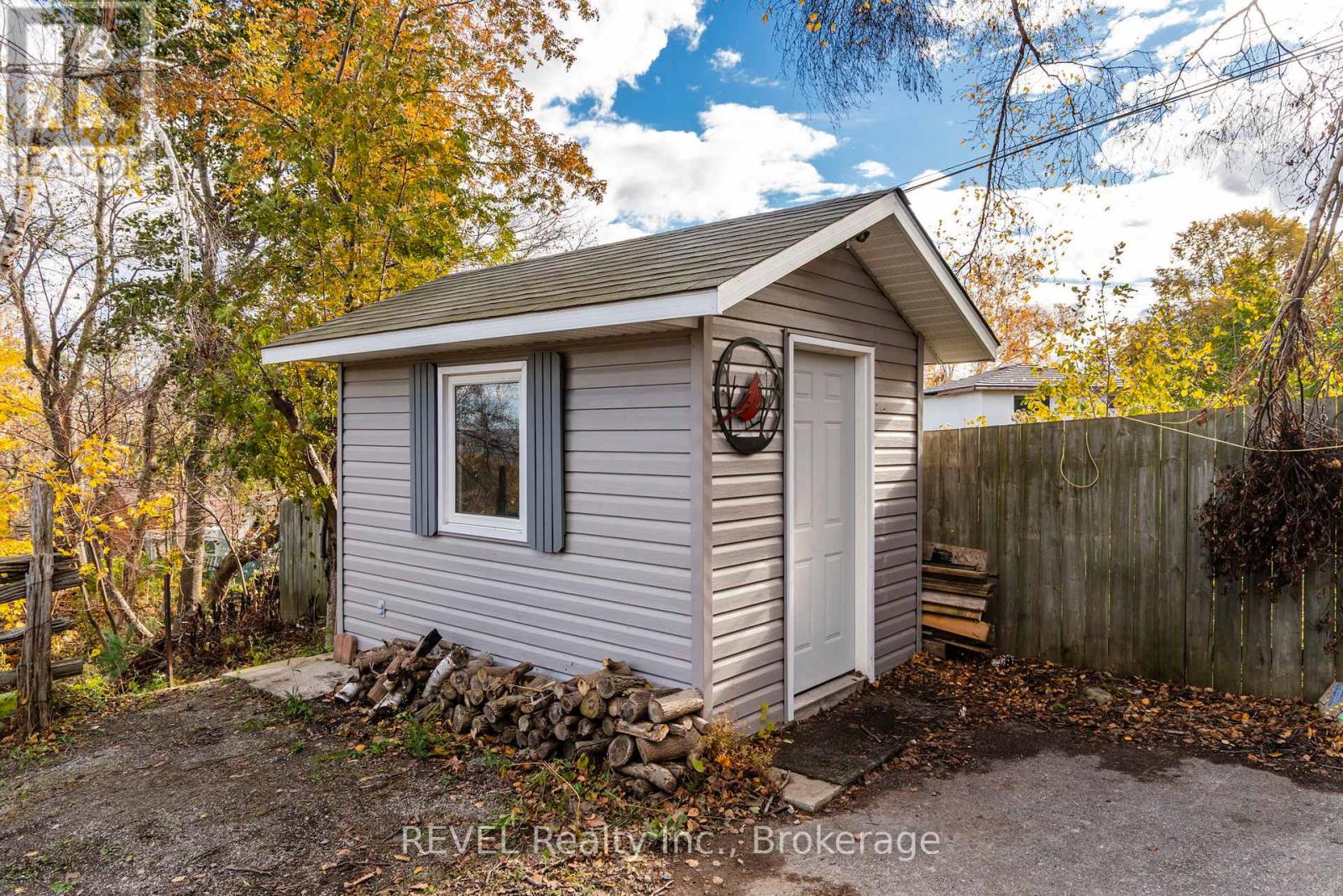 635 William Street, Midland, Ontario  L4R 2S7 - Photo 48 - S12840440