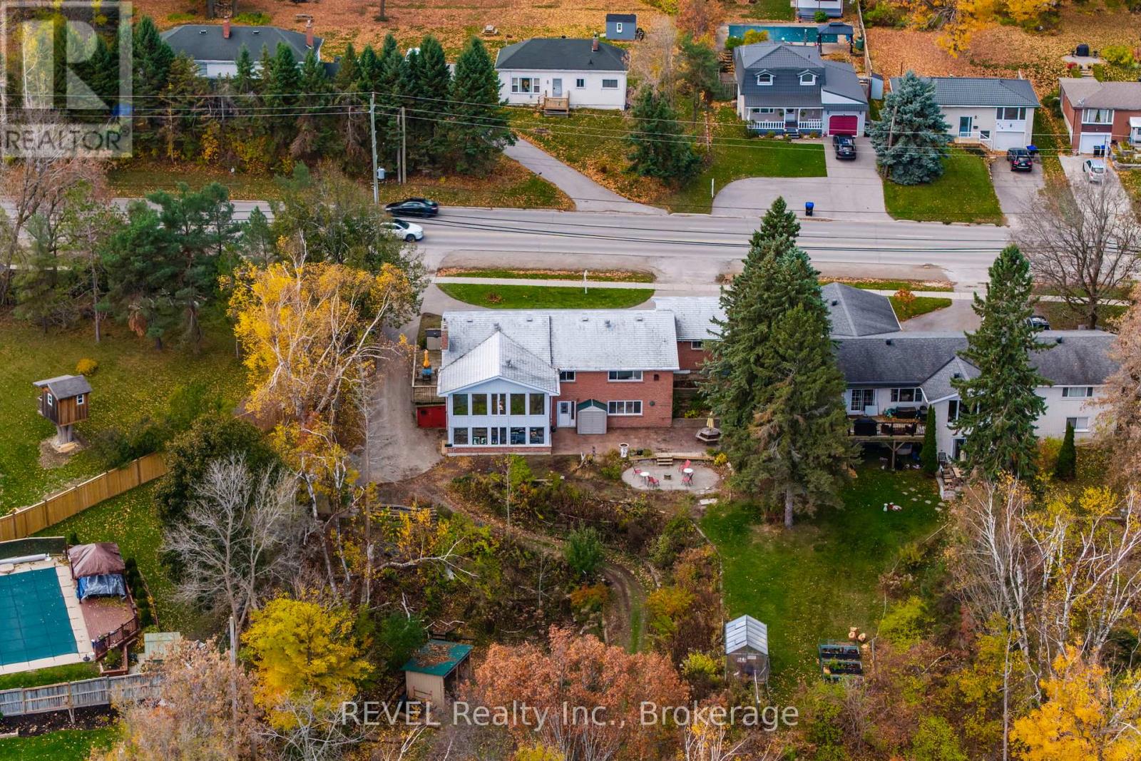 635 William Street, Midland, Ontario  L4R 2S7 - Photo 49 - S12840440