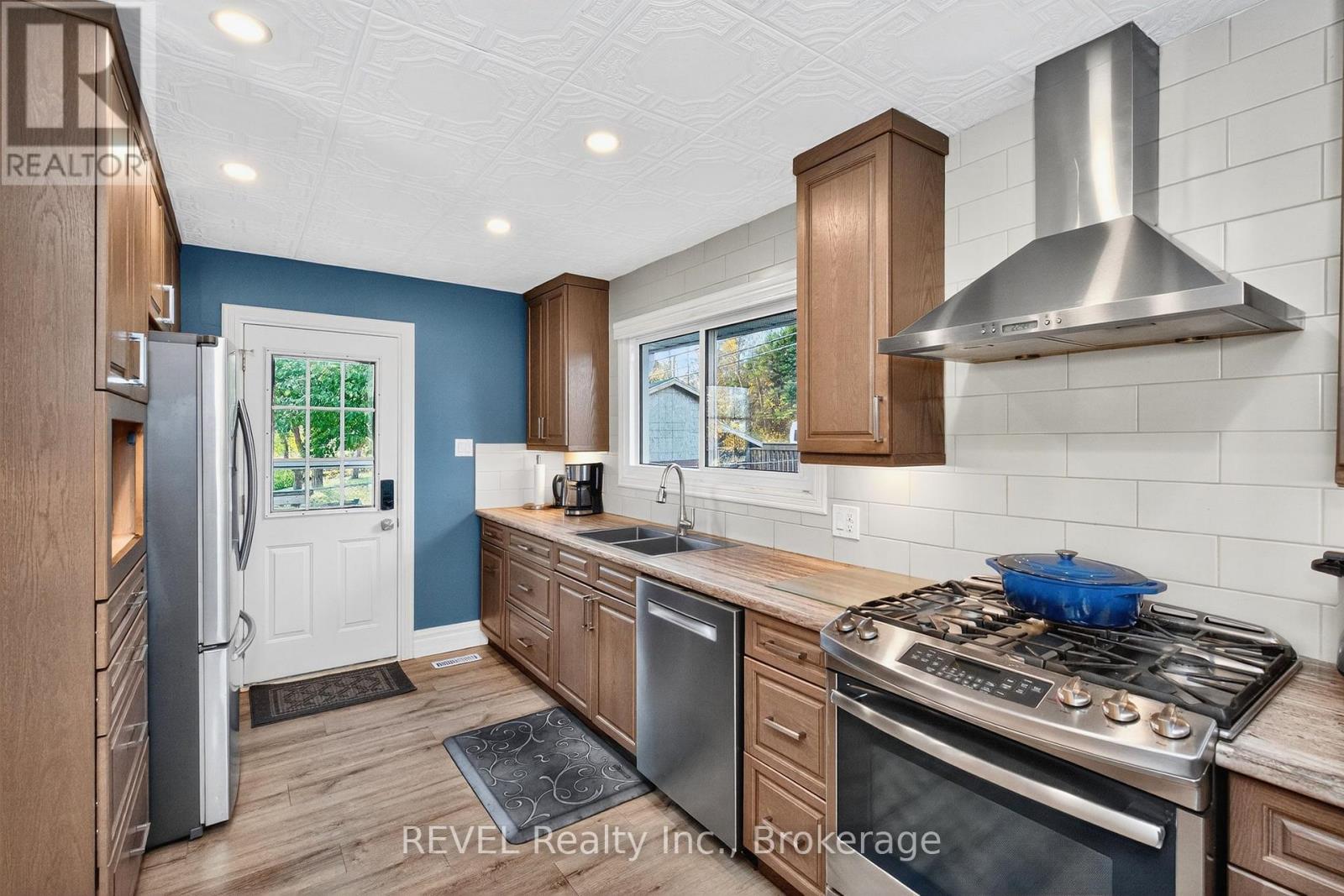 635 William Street, Midland, Ontario  L4R 2S7 - Photo 8 - S12840440