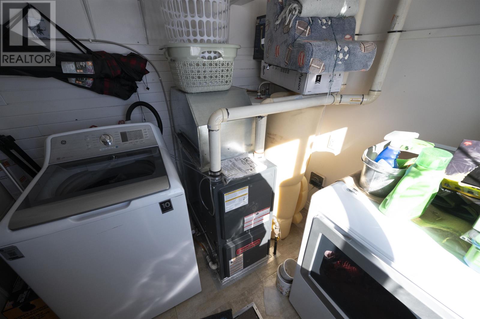 232 Brock Street West, Thunder Bay, Ontario  P7E 4S3 - Photo 15 - TB2600344