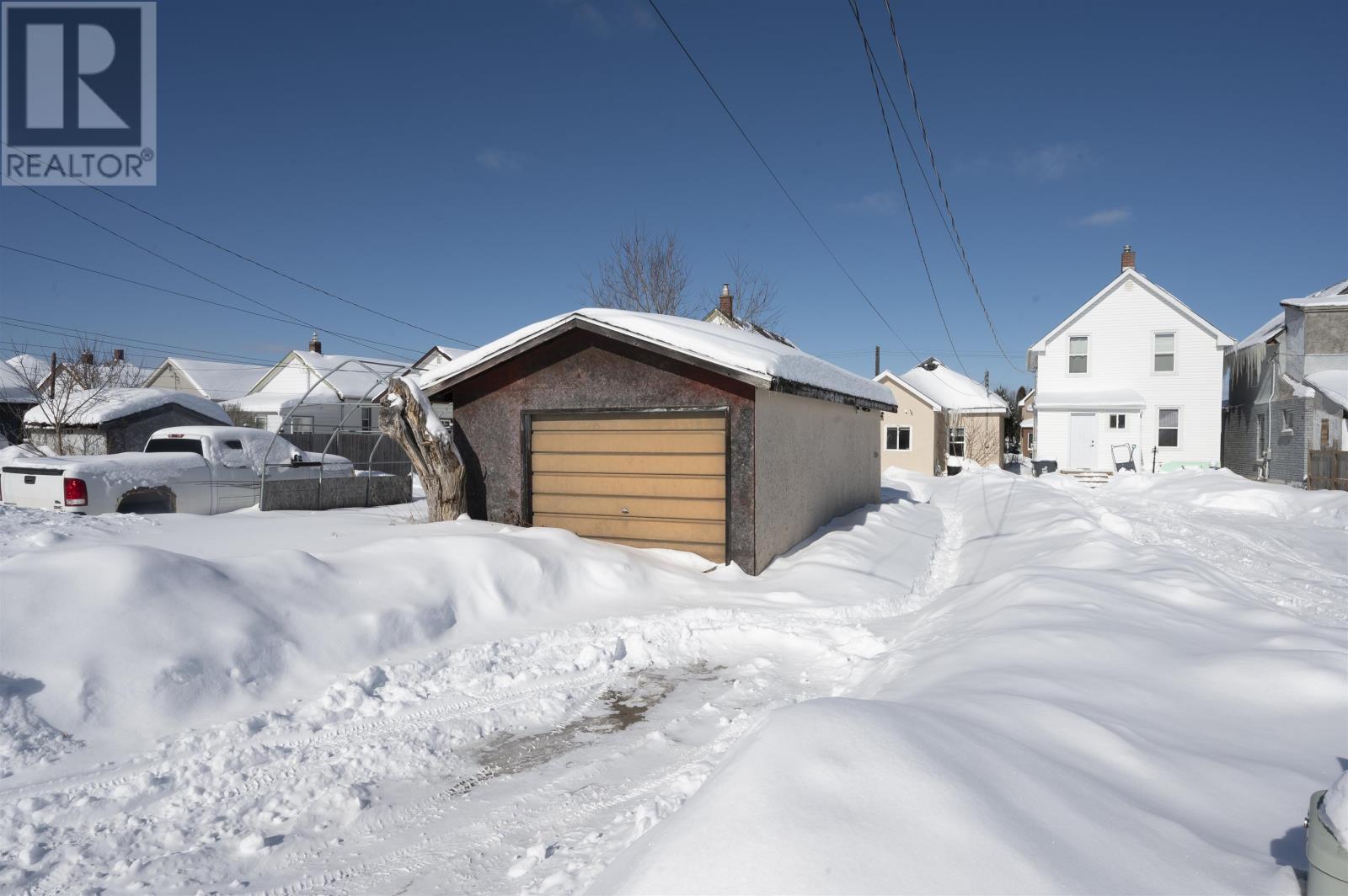 232 Brock Street West, Thunder Bay, Ontario  P7E 4S3 - Photo 18 - TB2600344