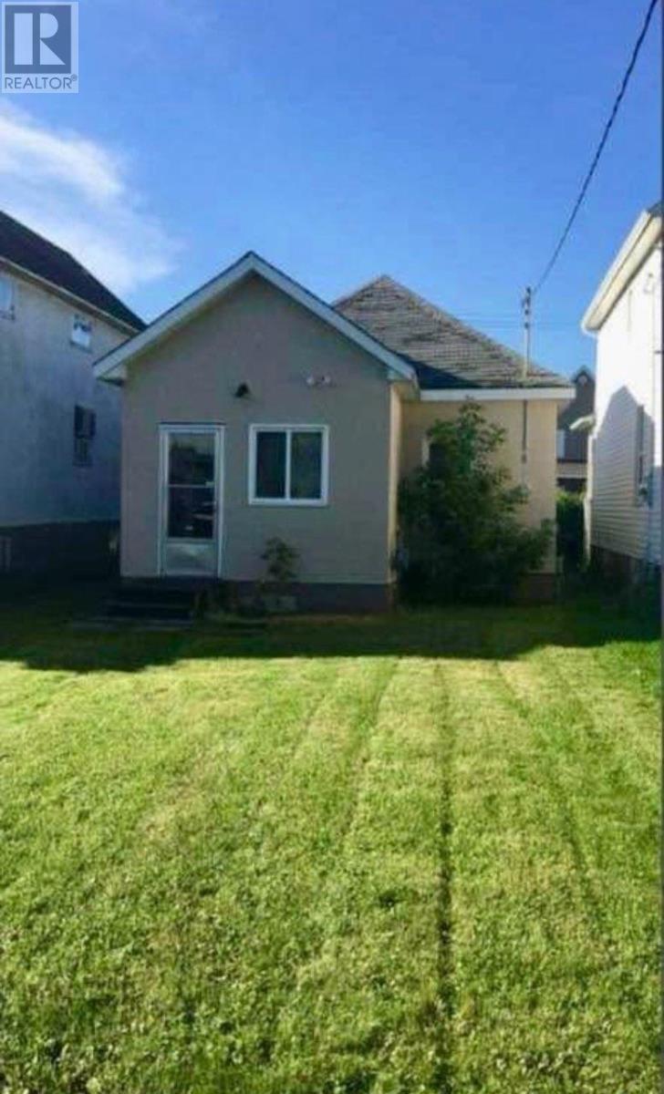 232 Brock Street West, Thunder Bay, Ontario  P7E 4S3 - Photo 19 - TB2600344