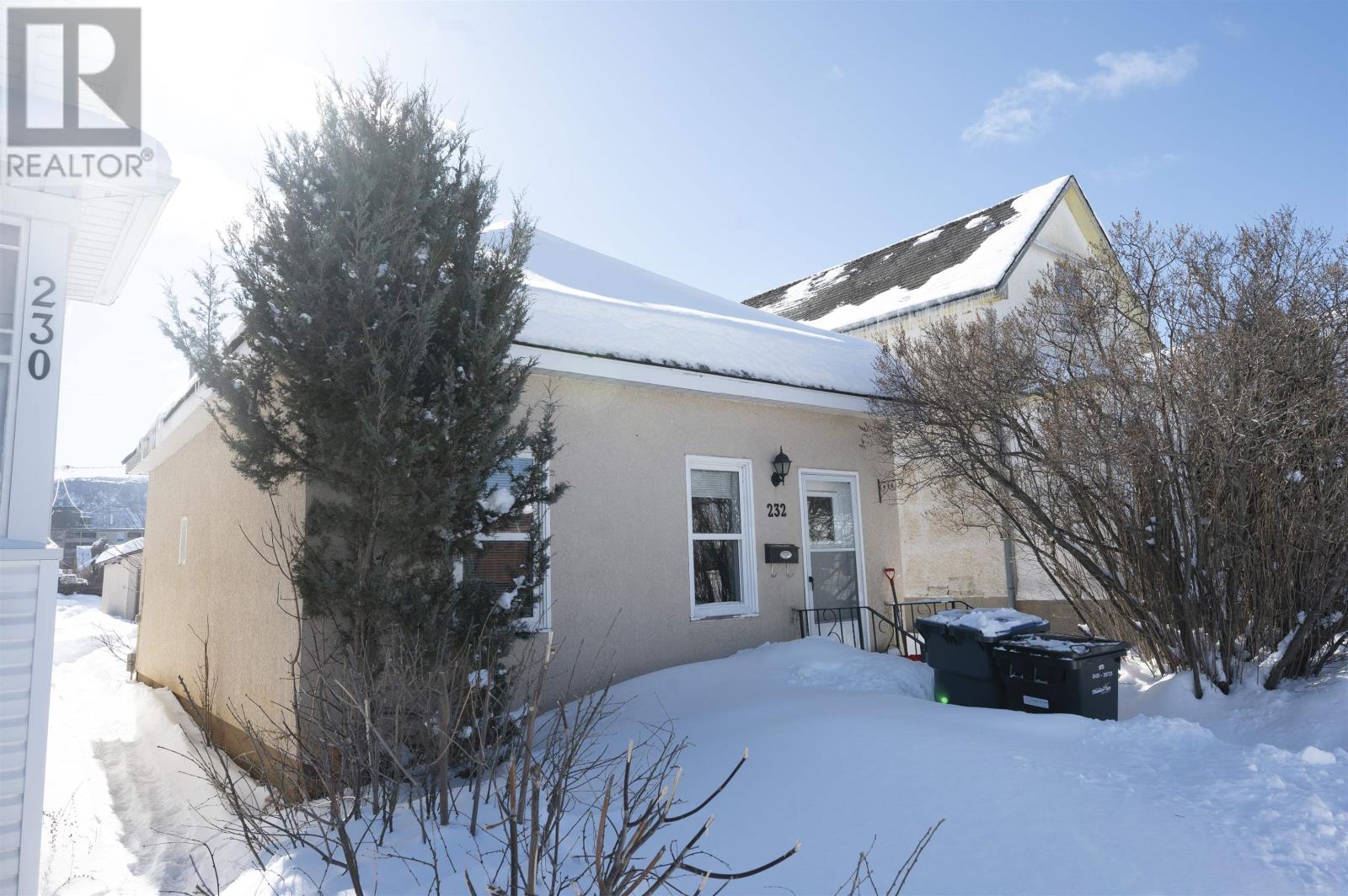 232 Brock Street West, Thunder Bay, Ontario  P7E 4S3 - Photo 2 - TB2600344