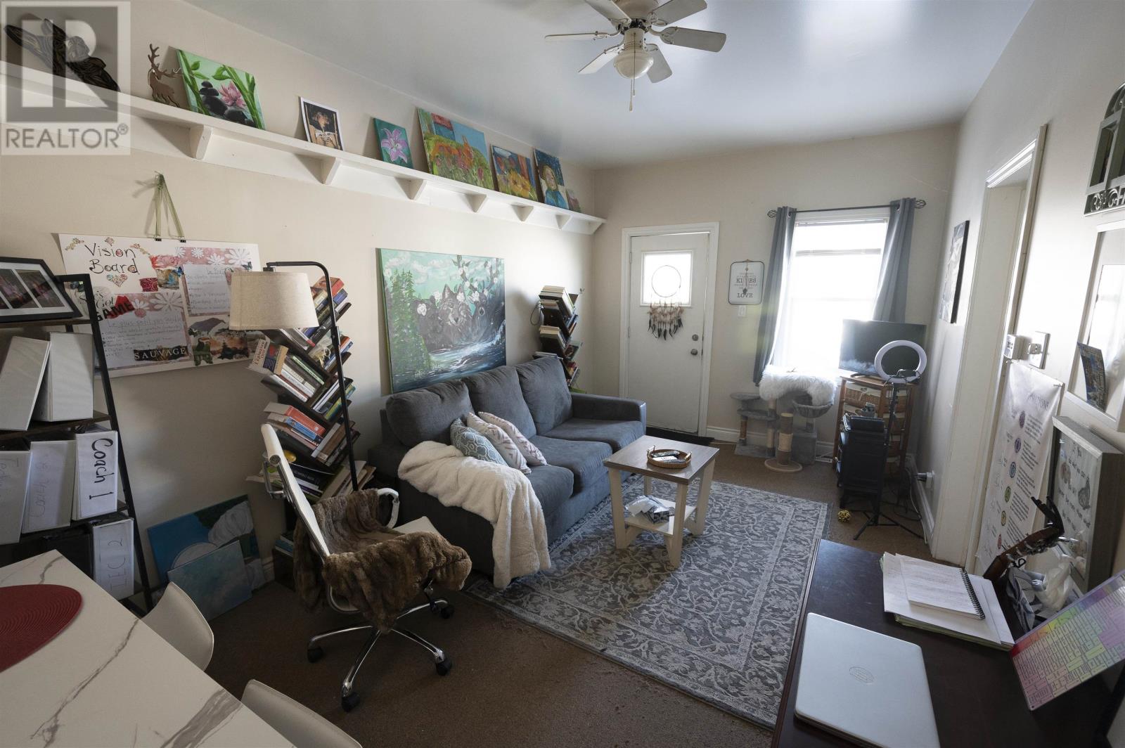 232 Brock Street West, Thunder Bay, Ontario  P7E 4S3 - Photo 3 - TB2600344