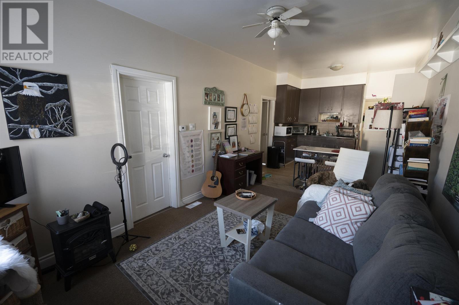 232 Brock Street West, Thunder Bay, Ontario  P7E 4S3 - Photo 5 - TB2600344