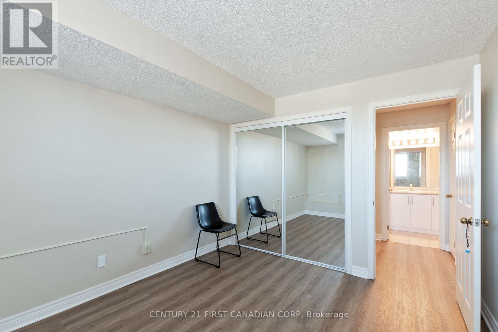 412 - 600 Talbot Street, London East, Ontario  N6A 5L9 - Photo 22 - X12775902