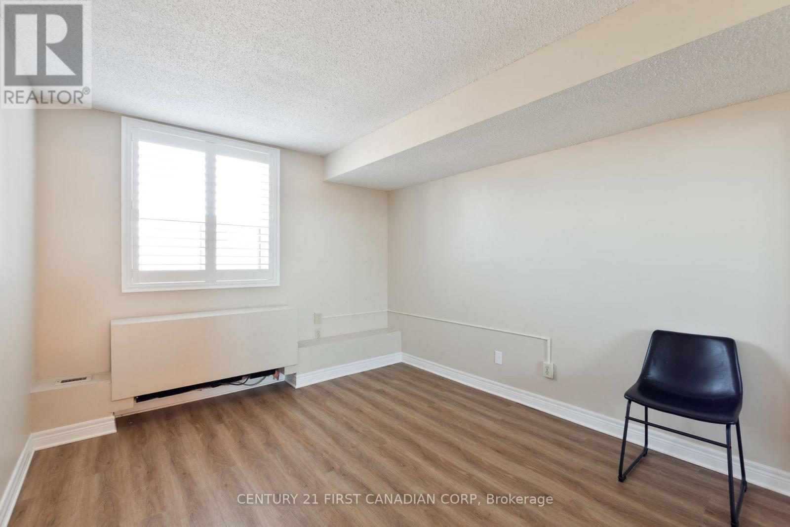 412 - 600 Talbot Street, London East, Ontario  N6A 5L9 - Photo 21 - X12775902