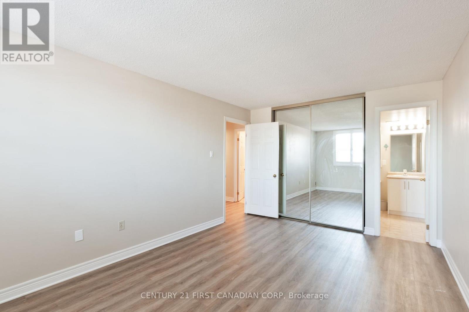 412 - 600 Talbot Street, London East, Ontario  N6A 5L9 - Photo 24 - X12775902