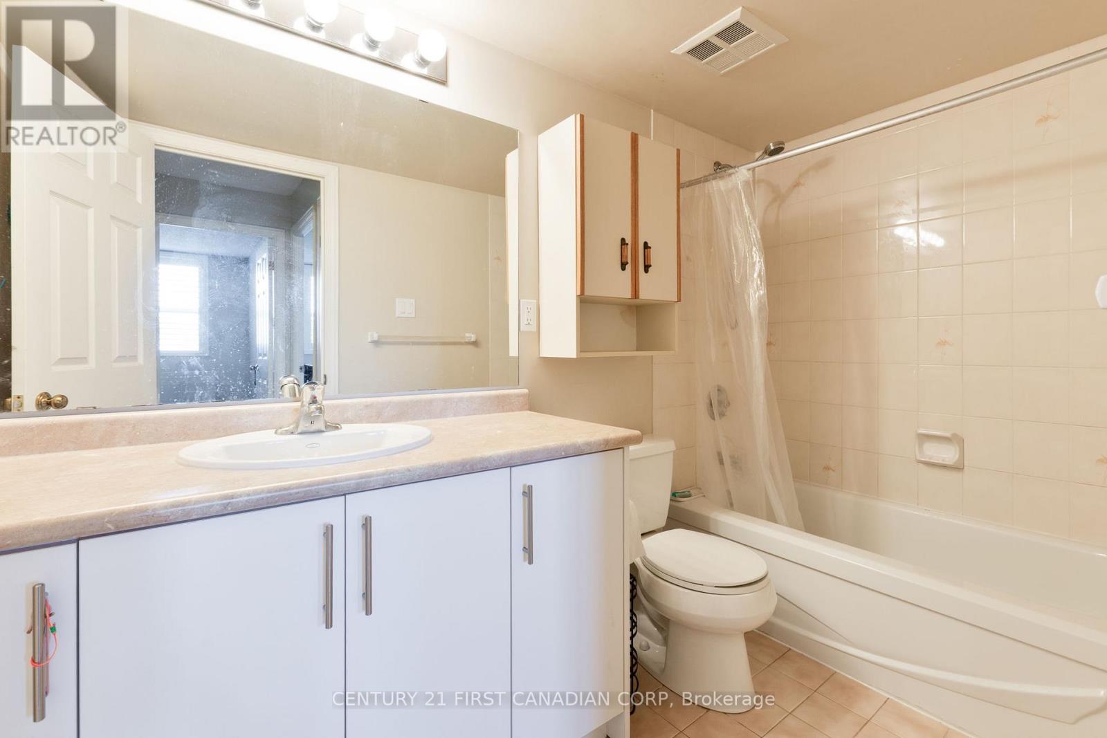 412 - 600 Talbot Street, London East, Ontario  N6A 5L9 - Photo 23 - X12775902