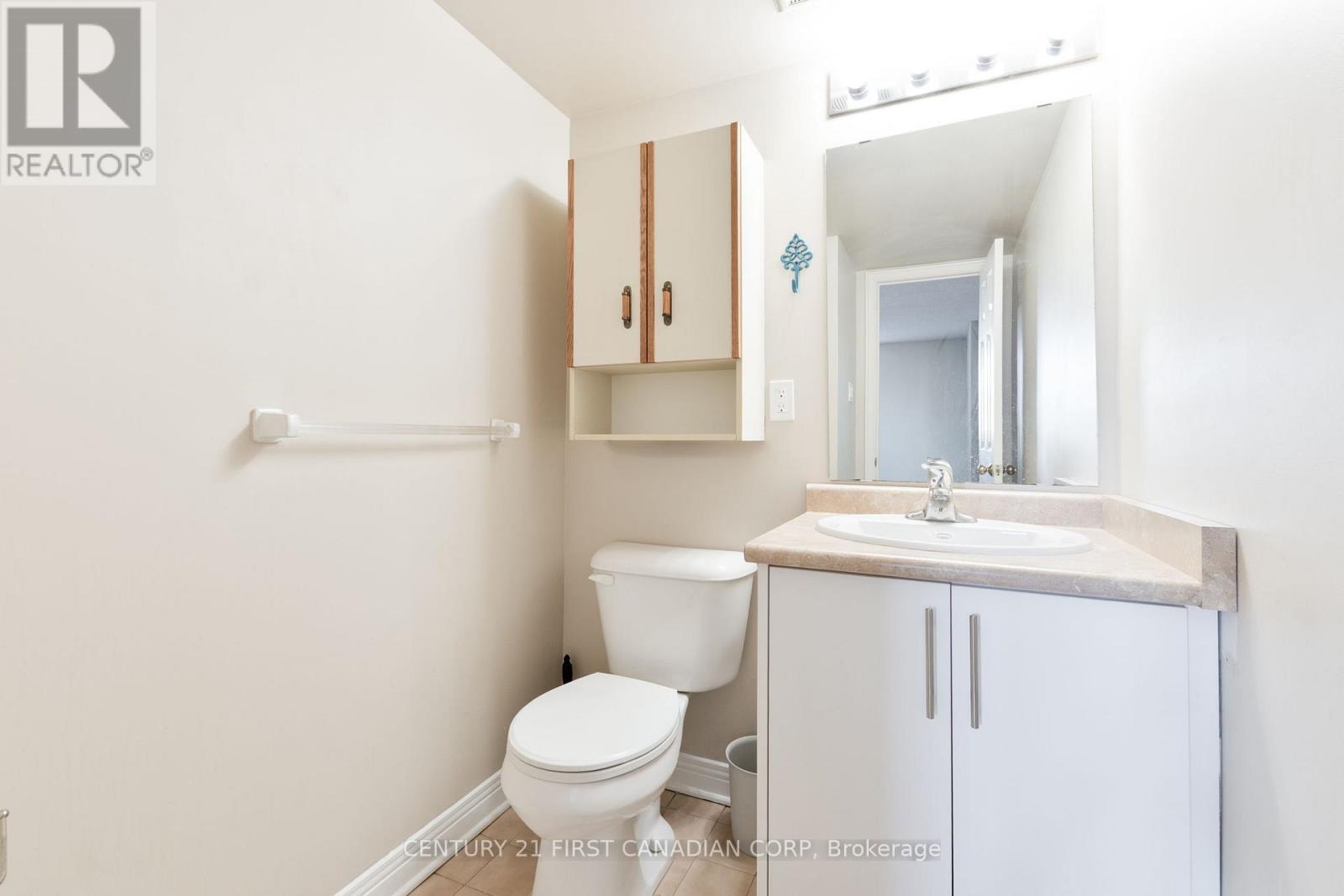 412 - 600 Talbot Street, London East, Ontario  N6A 5L9 - Photo 28 - X12775902