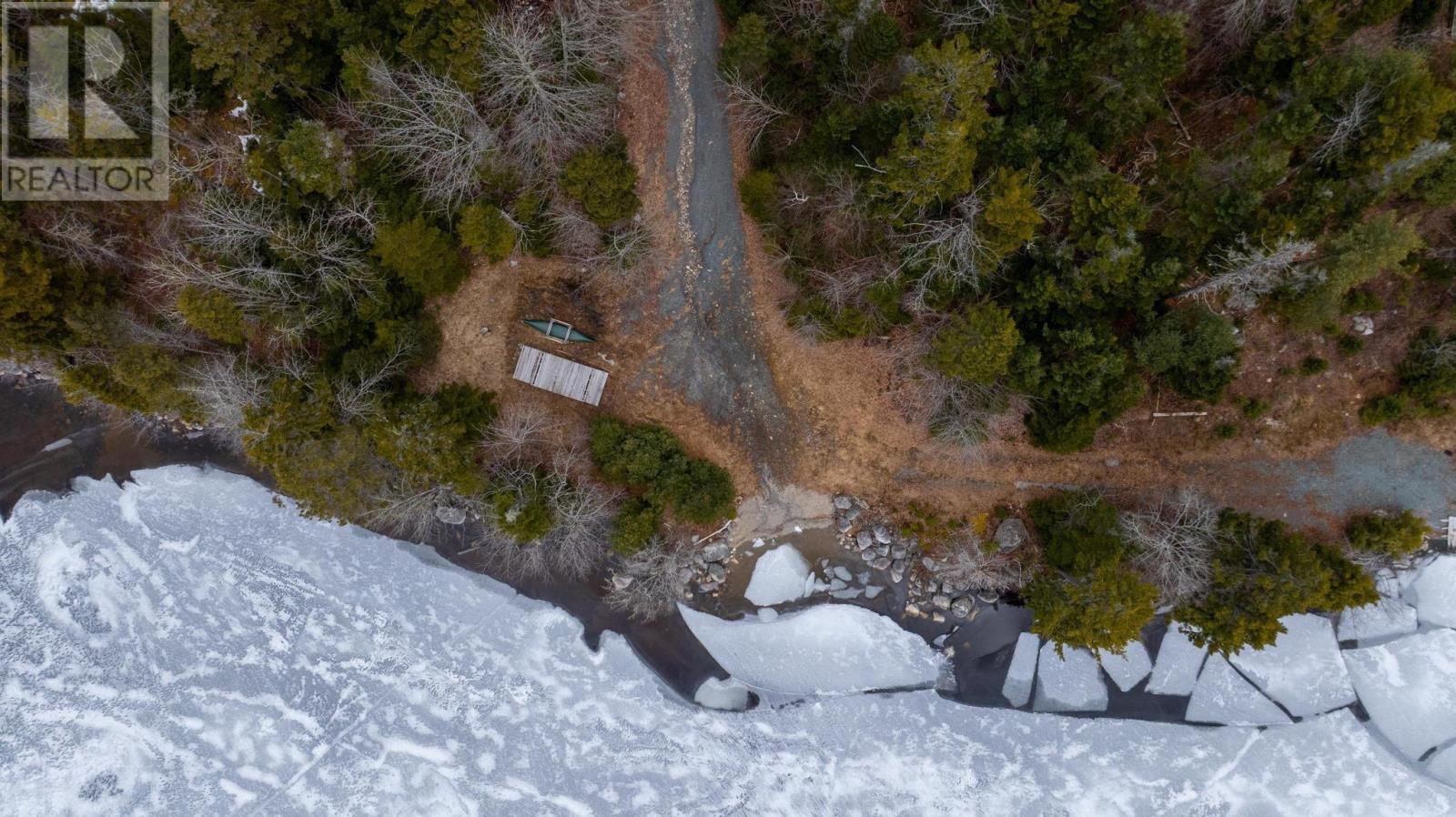 A2-5 Highway 357, Musquodoboit Harbour, Nova Scotia  B0J 2L0 - Photo 14 - 202506142