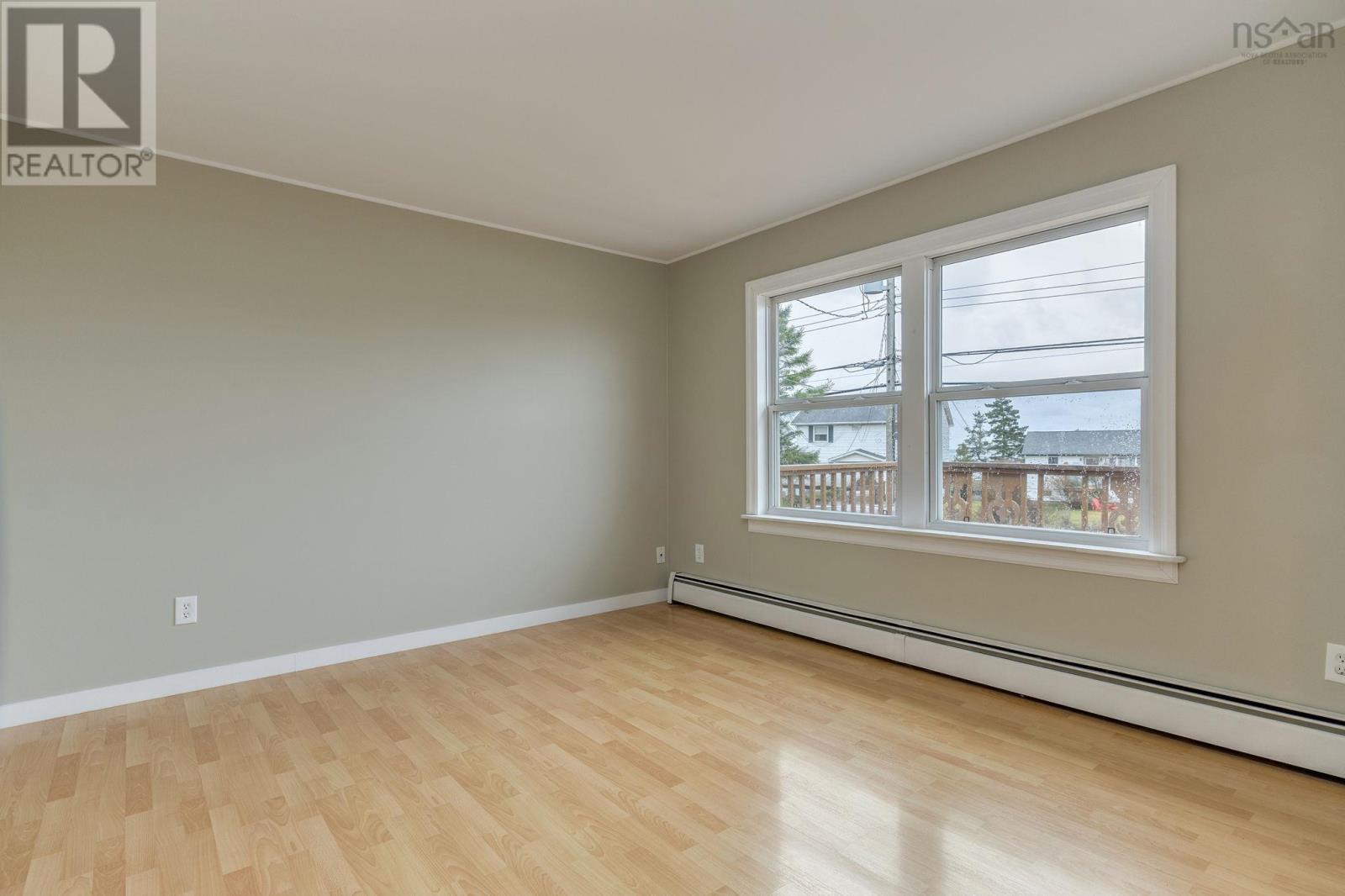 1992 Shore Road, Eastern Passage, Nova Scotia B3G 1G8 - Photo 12 - 202600840