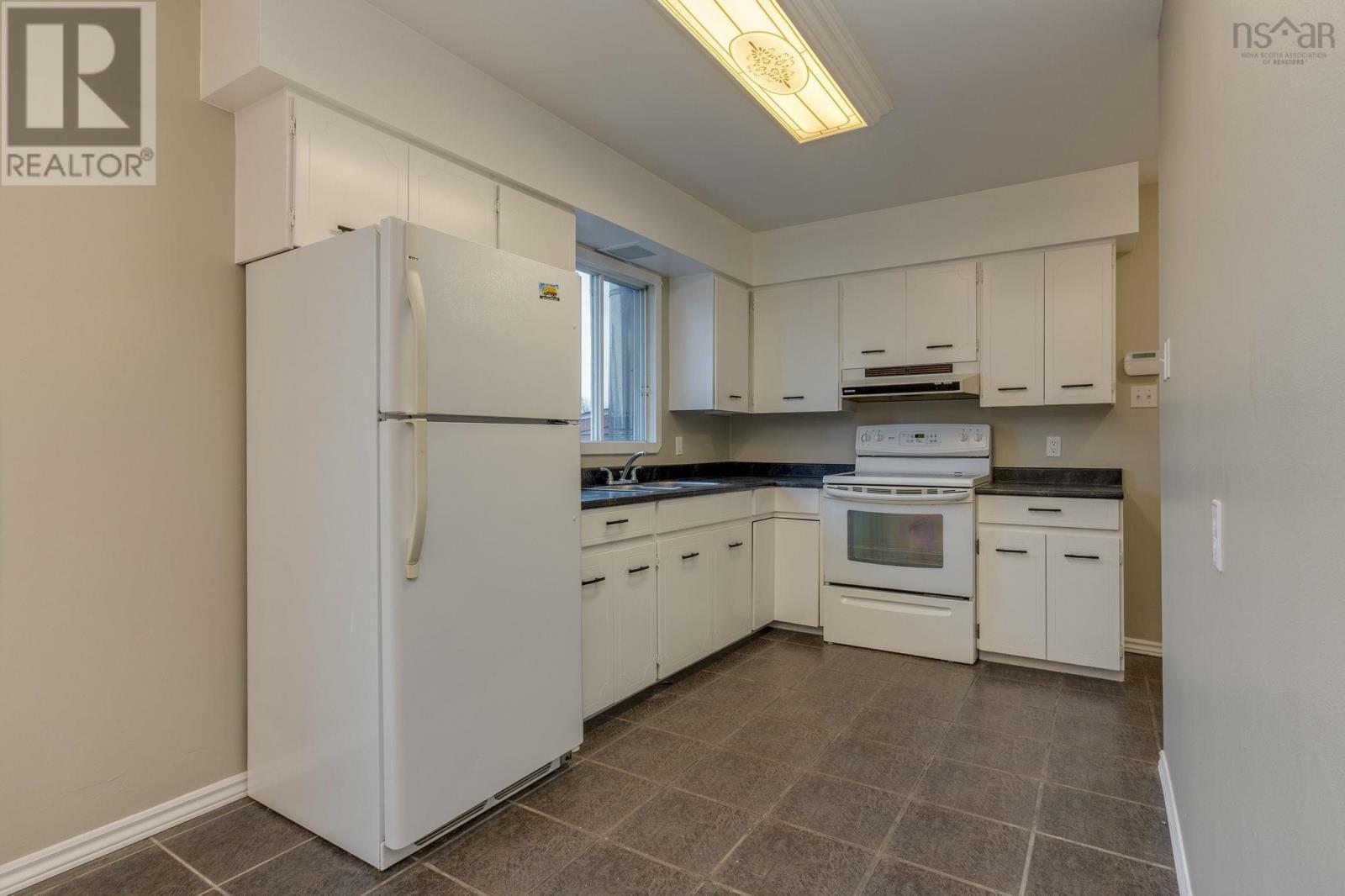 1992 Shore Road, Eastern Passage, Nova Scotia B3G 1G8 - Photo 18 - 202600840