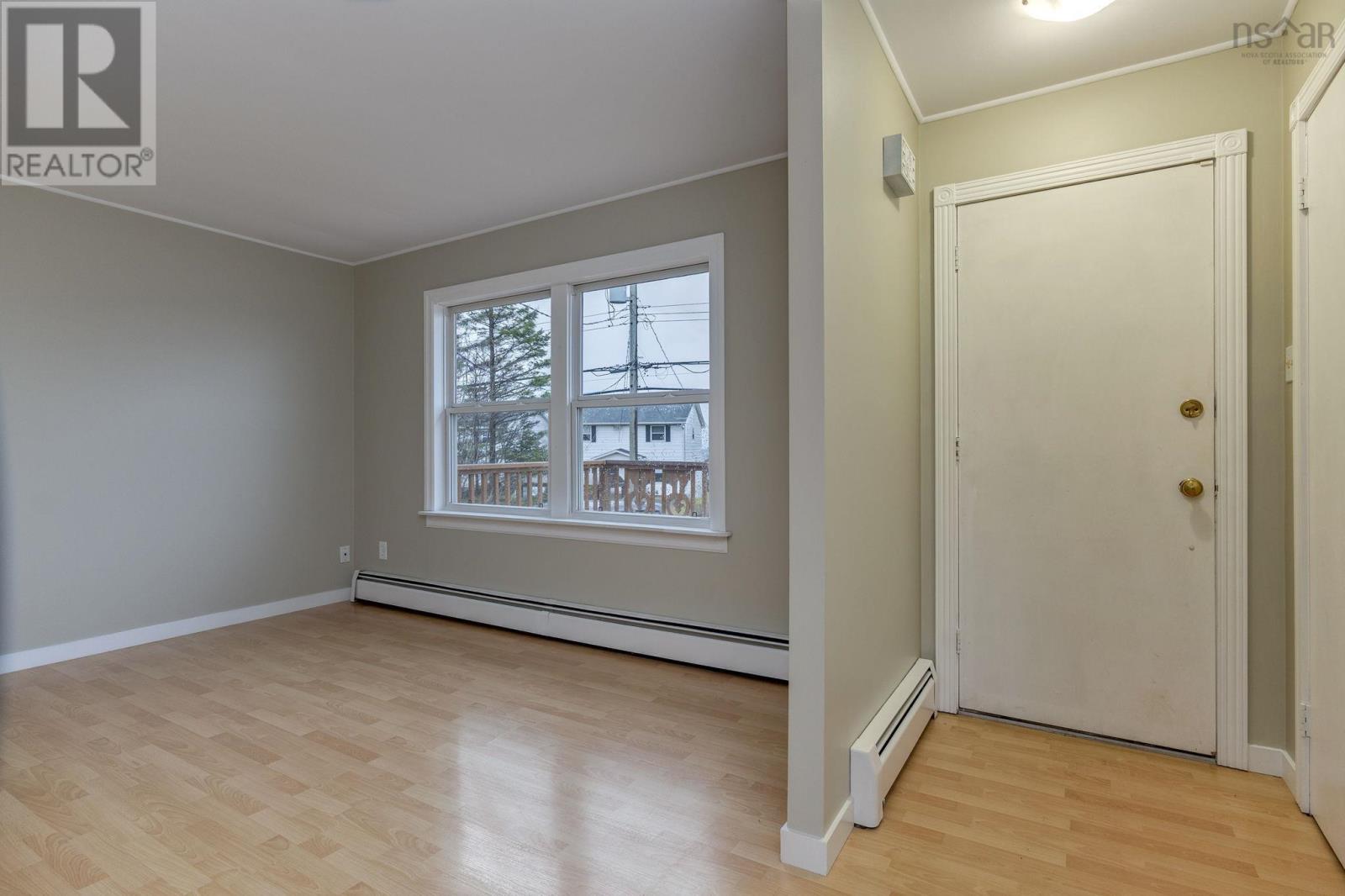 1992 Shore Road, Eastern Passage, Nova Scotia B3G 1G8 - Photo 14 - 202600840