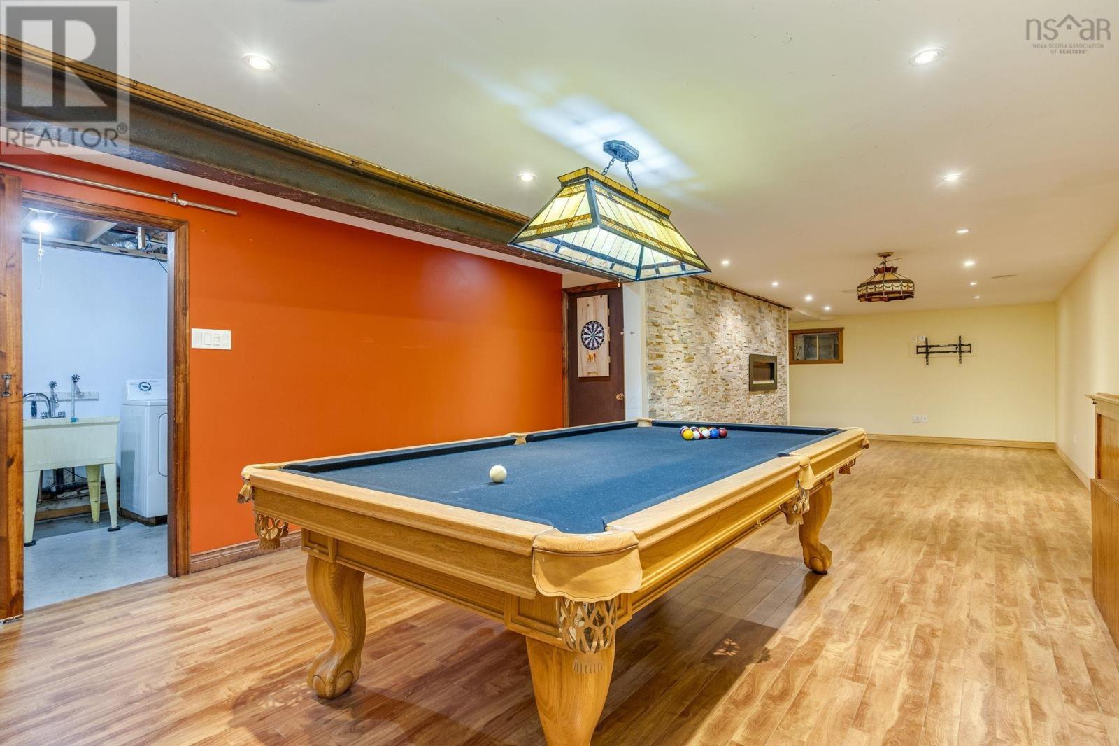 1992 Shore Road, Eastern Passage, Nova Scotia B3G 1G8 - Photo 26 - 202600840