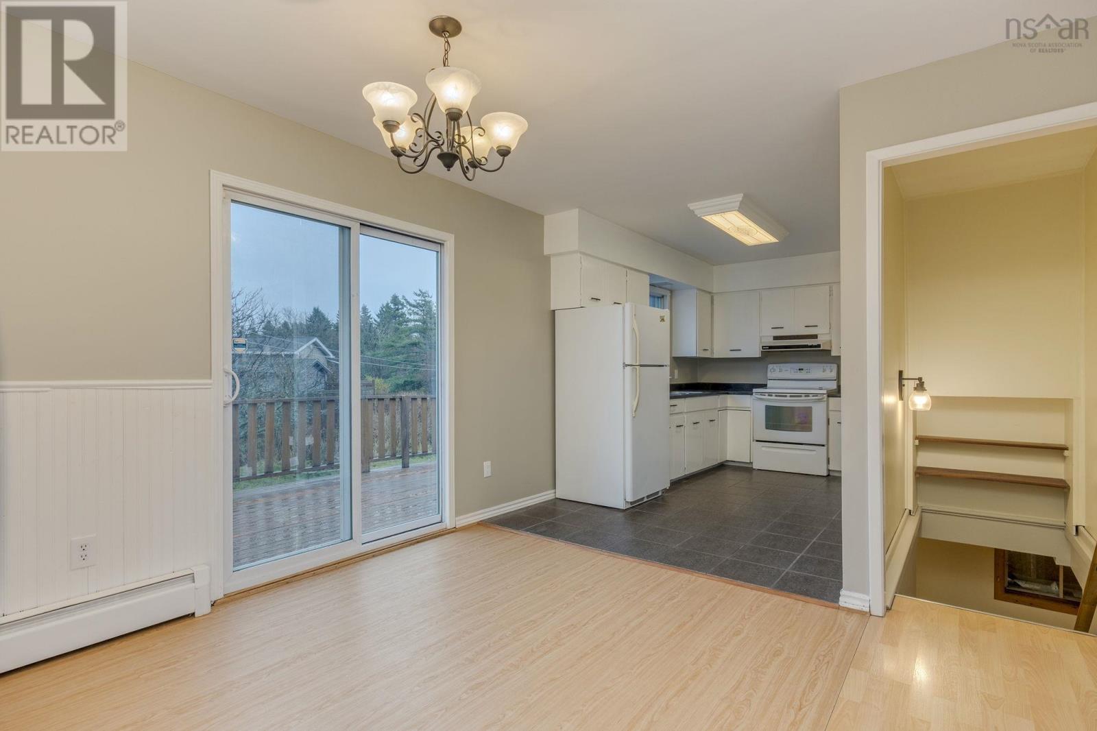 1992 Shore Road, Eastern Passage, Nova Scotia B3G 1G8 - Photo 16 - 202600840