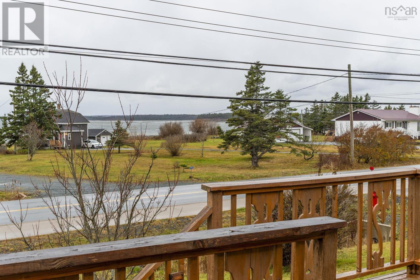 1992 Shore Road, Eastern Passage, Nova Scotia B3G 1G8 - Photo 3 - 202600840