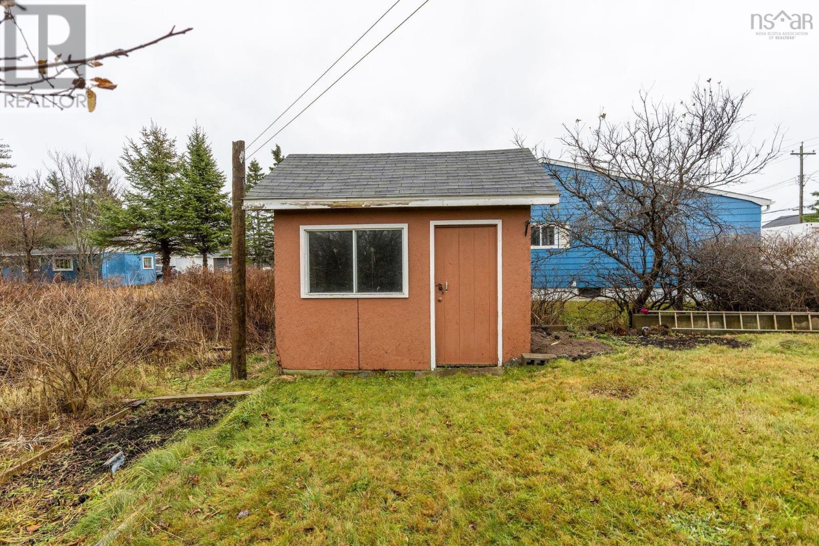 1992 Shore Road, Eastern Passage, Nova Scotia B3G 1G8 - Photo 34 - 202600840