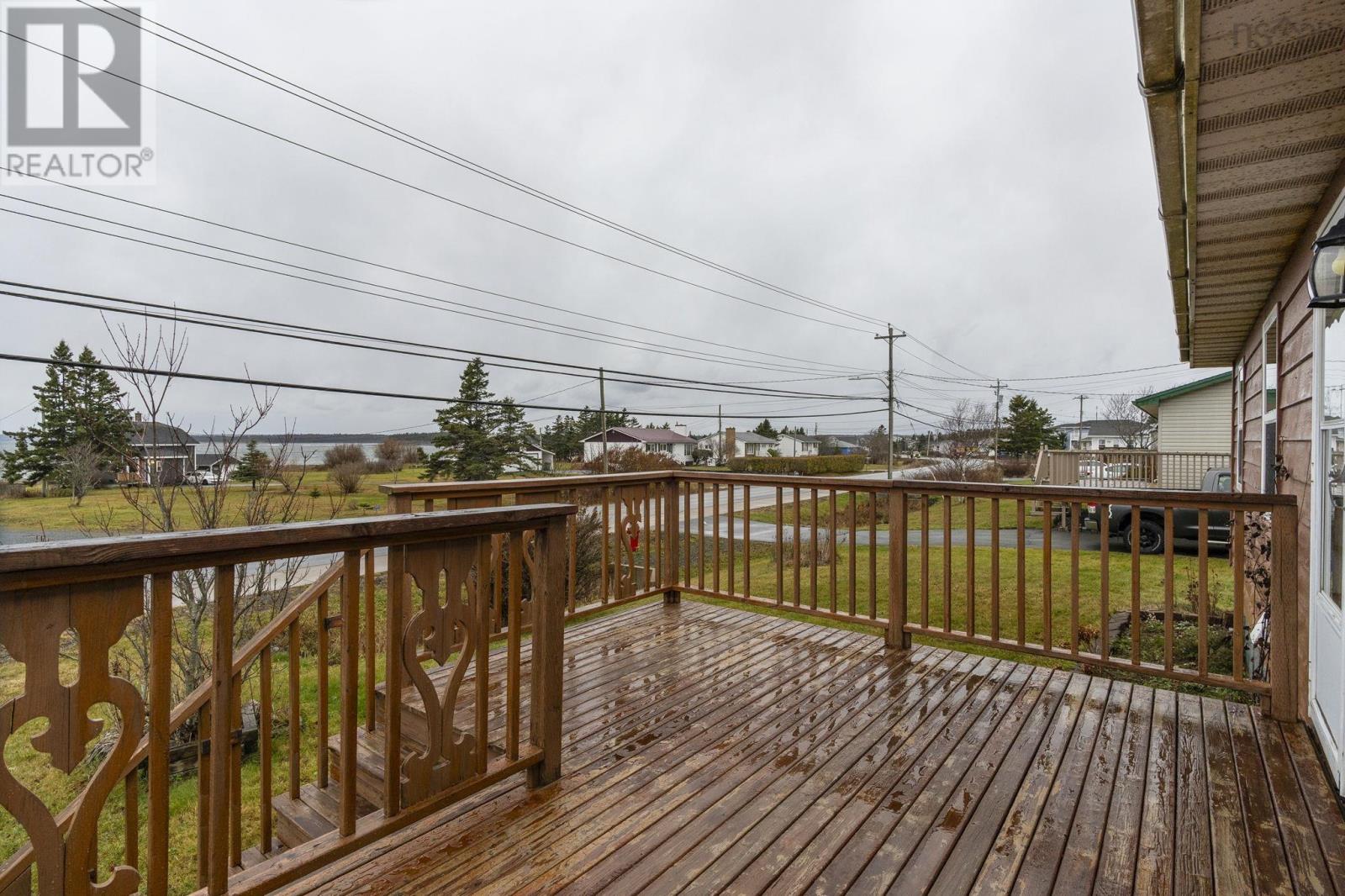 1992 Shore Road, Eastern Passage, Nova Scotia B3G 1G8 - Photo 4 - 202600840