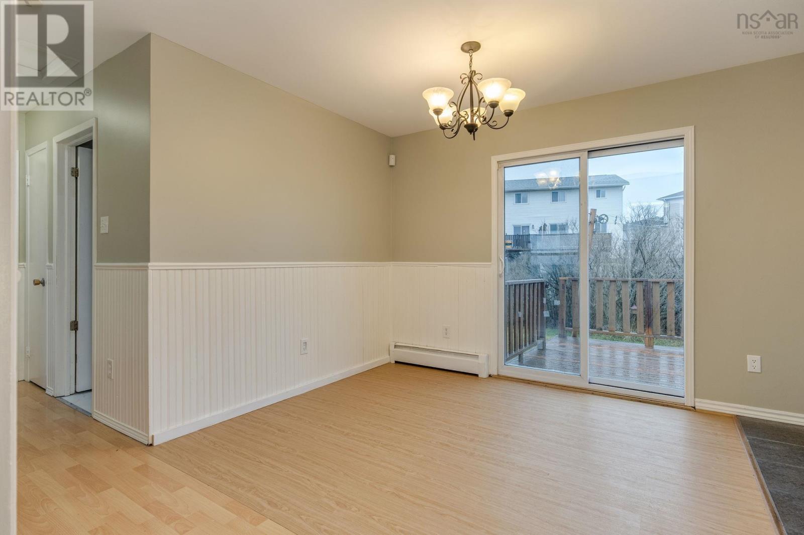 1992 Shore Road, Eastern Passage, Nova Scotia B3G 1G8 - Photo 15 - 202600840