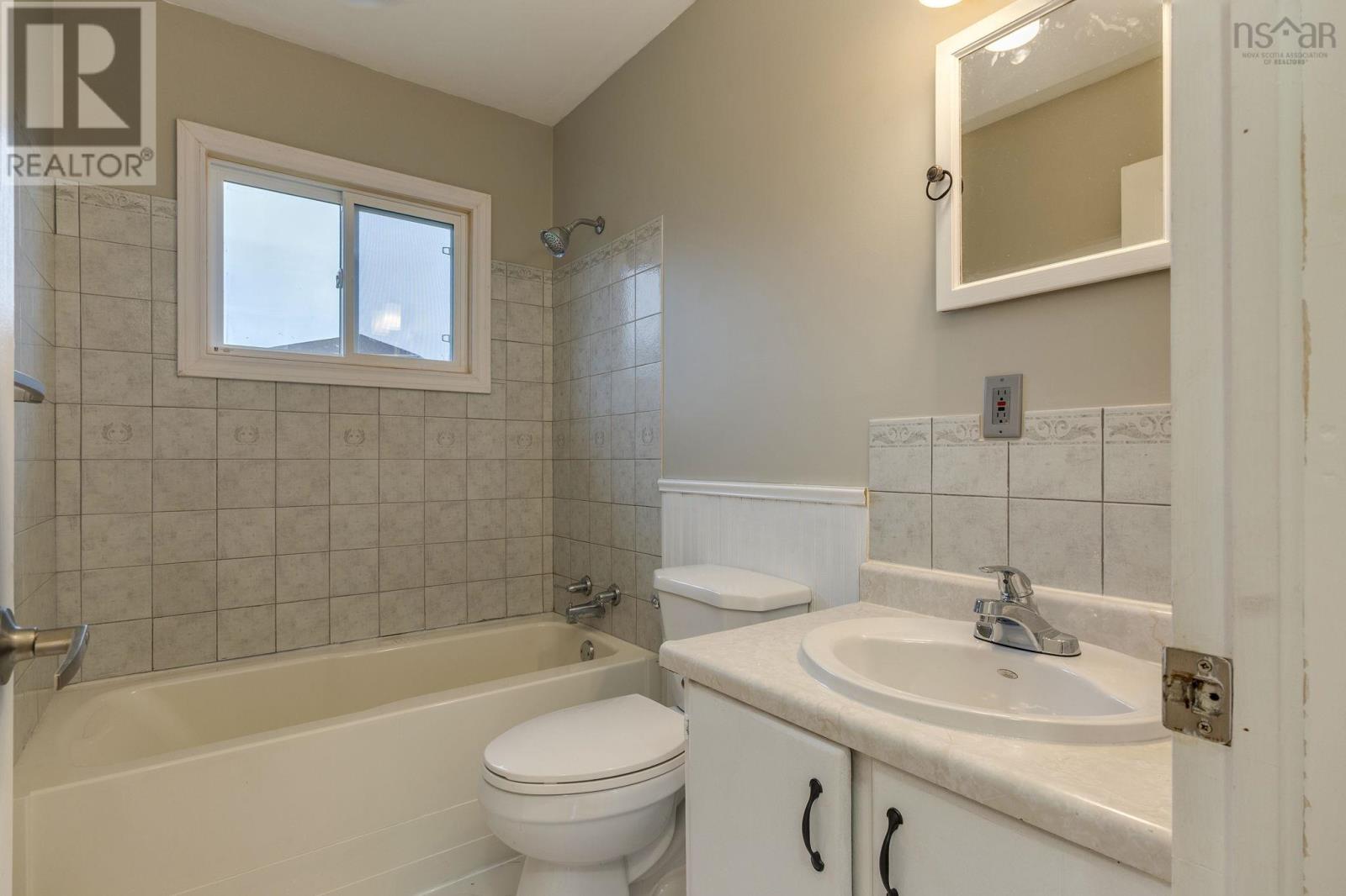 1992 Shore Road, Eastern Passage, Nova Scotia B3G 1G8 - Photo 21 - 202600840