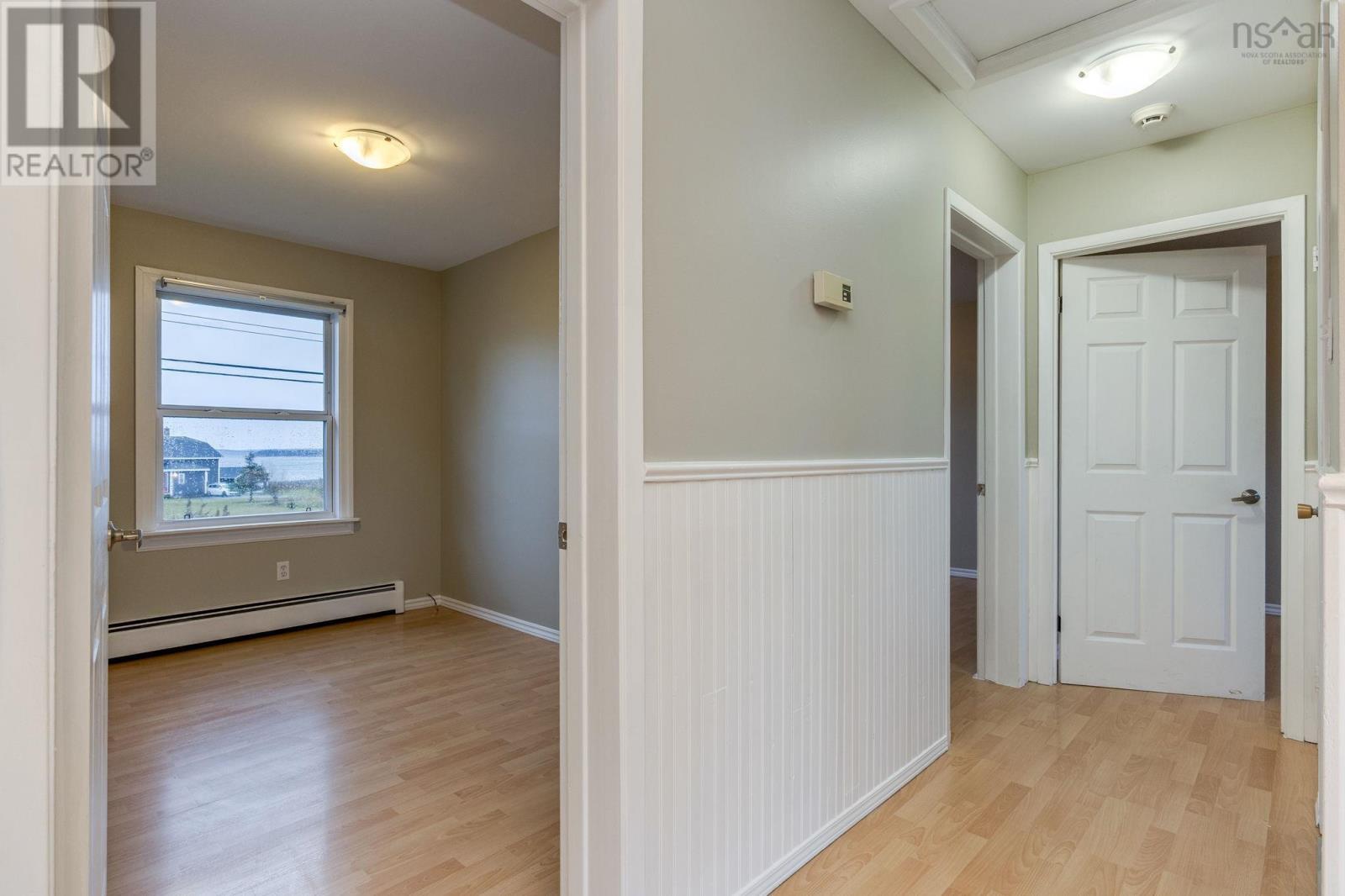 1992 Shore Road, Eastern Passage, Nova Scotia B3G 1G8 - Photo 6 - 202600840