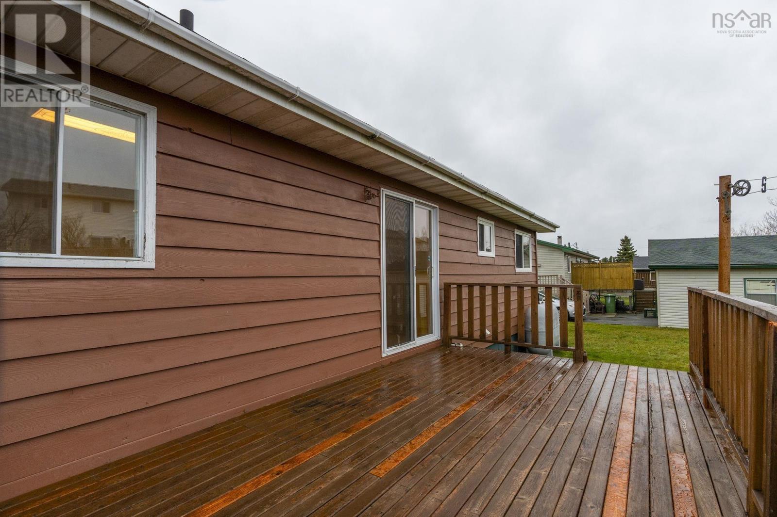 1992 Shore Road, Eastern Passage, Nova Scotia B3G 1G8 - Photo 33 - 202600840