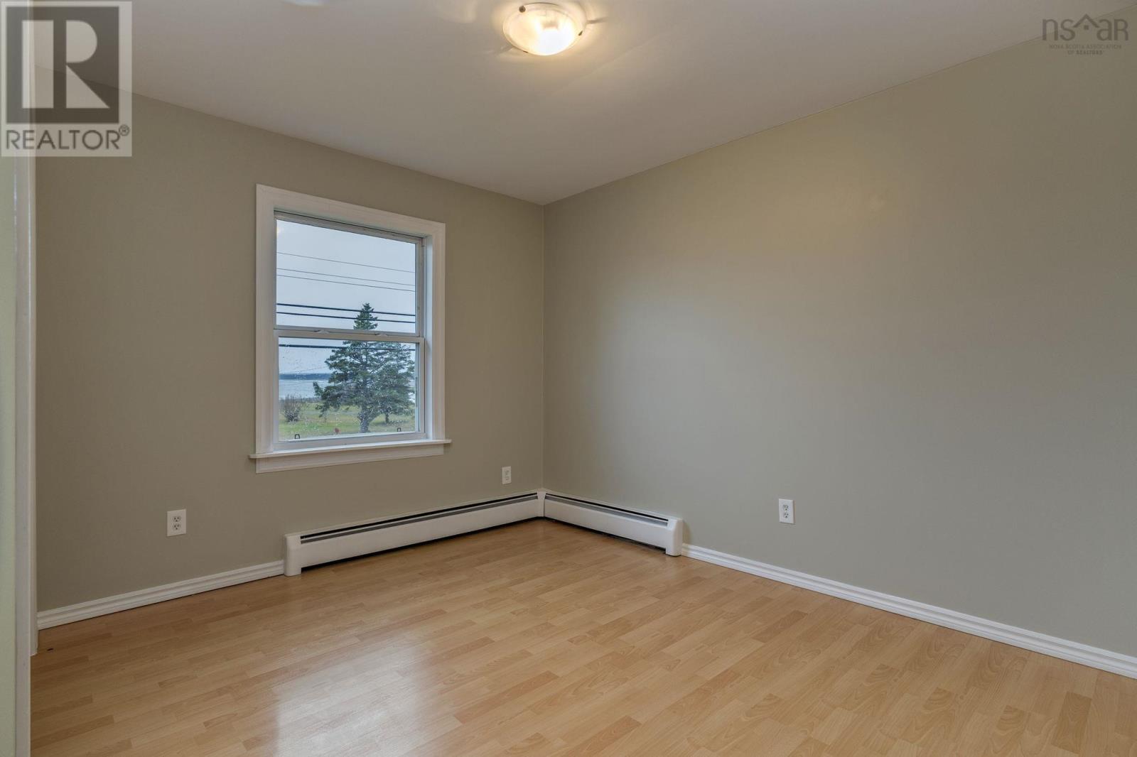 1992 Shore Road, Eastern Passage, Nova Scotia B3G 1G8 - Photo 9 - 202600840