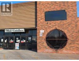 3707 TECUMSEH ROAD, Windsor, Ontario