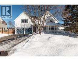 100 Tipperary Street, shediac, New Brunswick