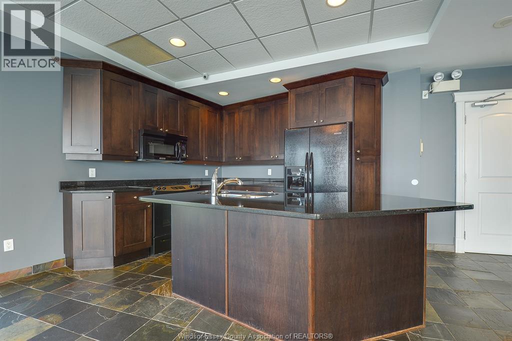 1225 Riverside Drive Unit# 404, Windsor, Ontario  N9A 0A2 - Photo 34 - 26004356