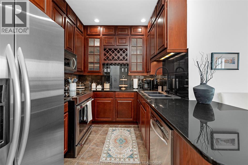 1225 Riverside Drive Unit# 404, Windsor, Ontario  N9A 0A2 - Photo 17 - 26004356