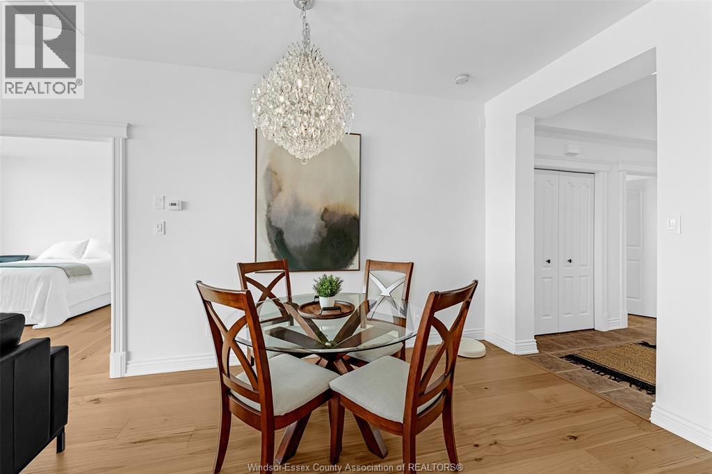 1225 Riverside Drive Unit# 404, Windsor, Ontario  N9A 0A2 - Photo 14 - 26004356