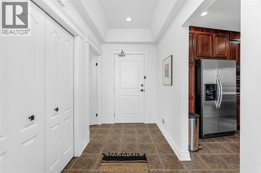 1225 Riverside Drive Unit# 404, Windsor, Ontario  N9A 0A2 - Photo 9 - 26004356