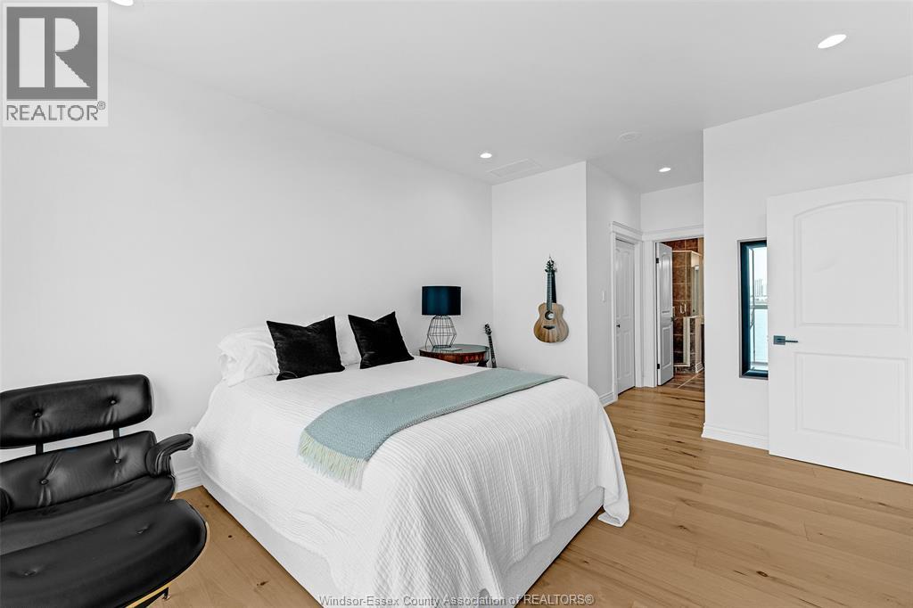 1225 Riverside Drive Unit# 404, Windsor, Ontario  N9A 0A2 - Photo 23 - 26004356