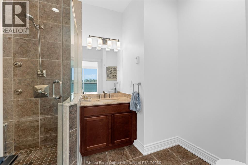 1225 Riverside Drive Unit# 404, Windsor, Ontario  N9A 0A2 - Photo 26 - 26004356