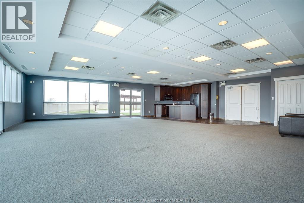 1225 Riverside Drive Unit# 404, Windsor, Ontario  N9A 0A2 - Photo 33 - 26004356