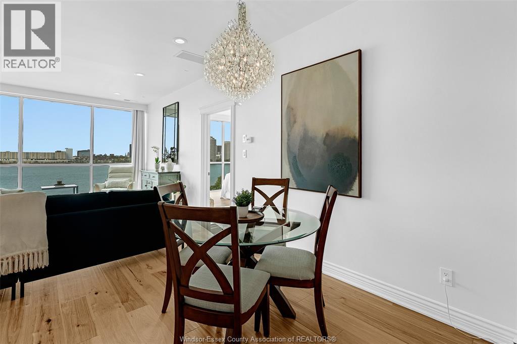 1225 Riverside Drive Unit# 404, Windsor, Ontario  N9A 0A2 - Photo 15 - 26004356