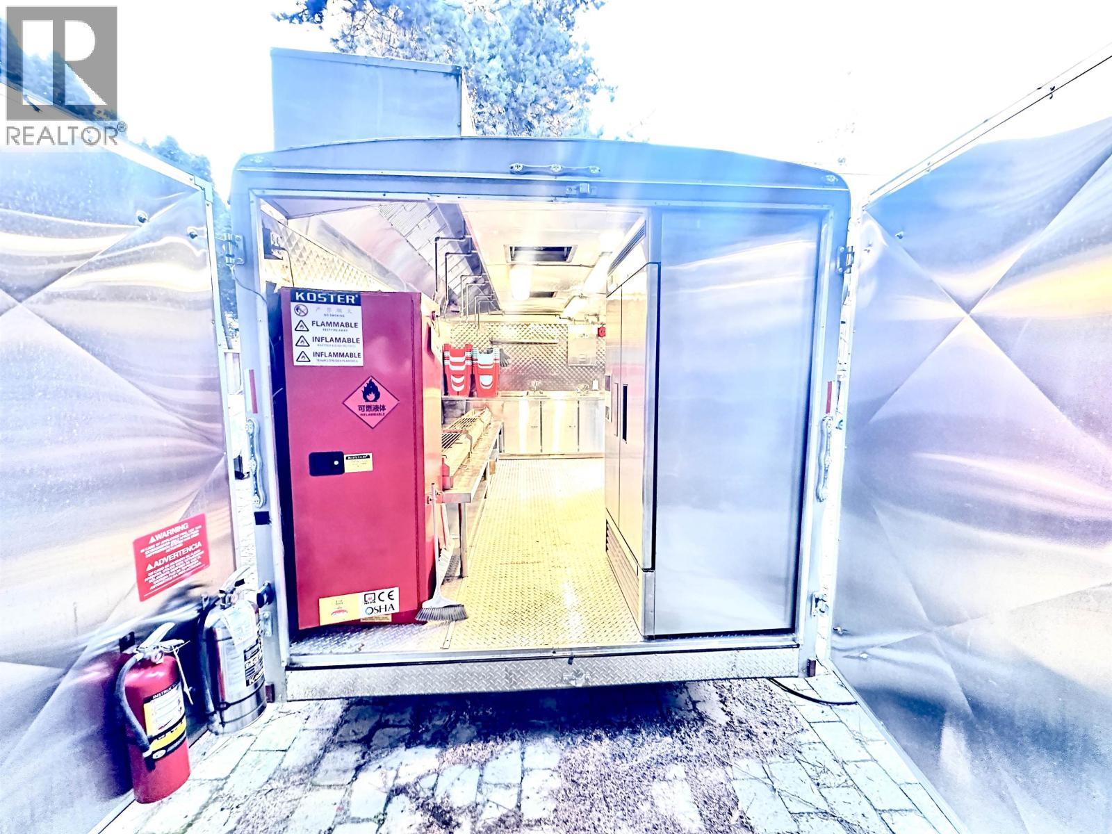 5300 No 3 Road, Richmond, British Columbia  V6X 2X9 - Photo 13 - C8076421