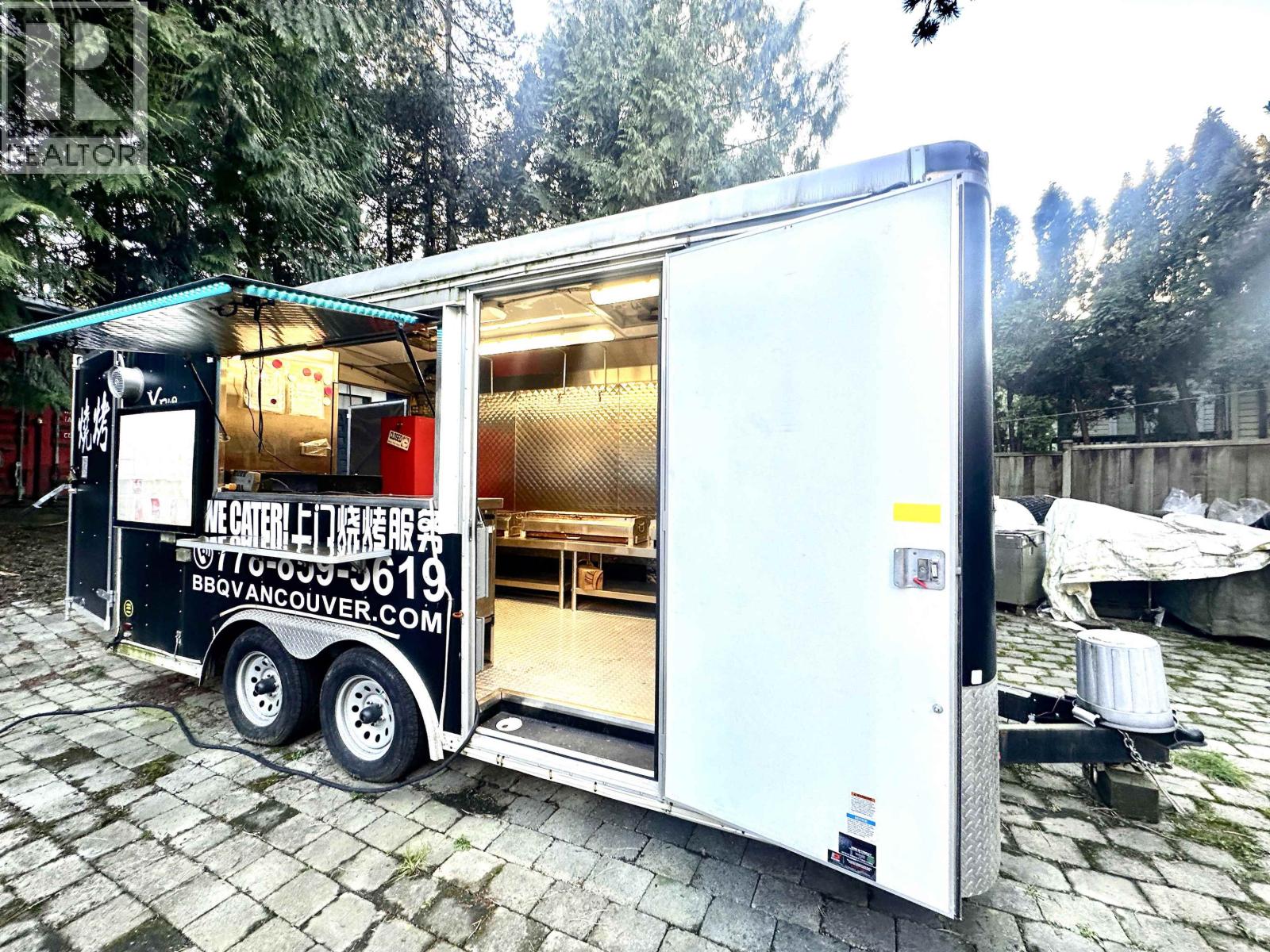 5300 No 3 Road, Richmond, British Columbia  V6X 2X9 - Photo 9 - C8076421