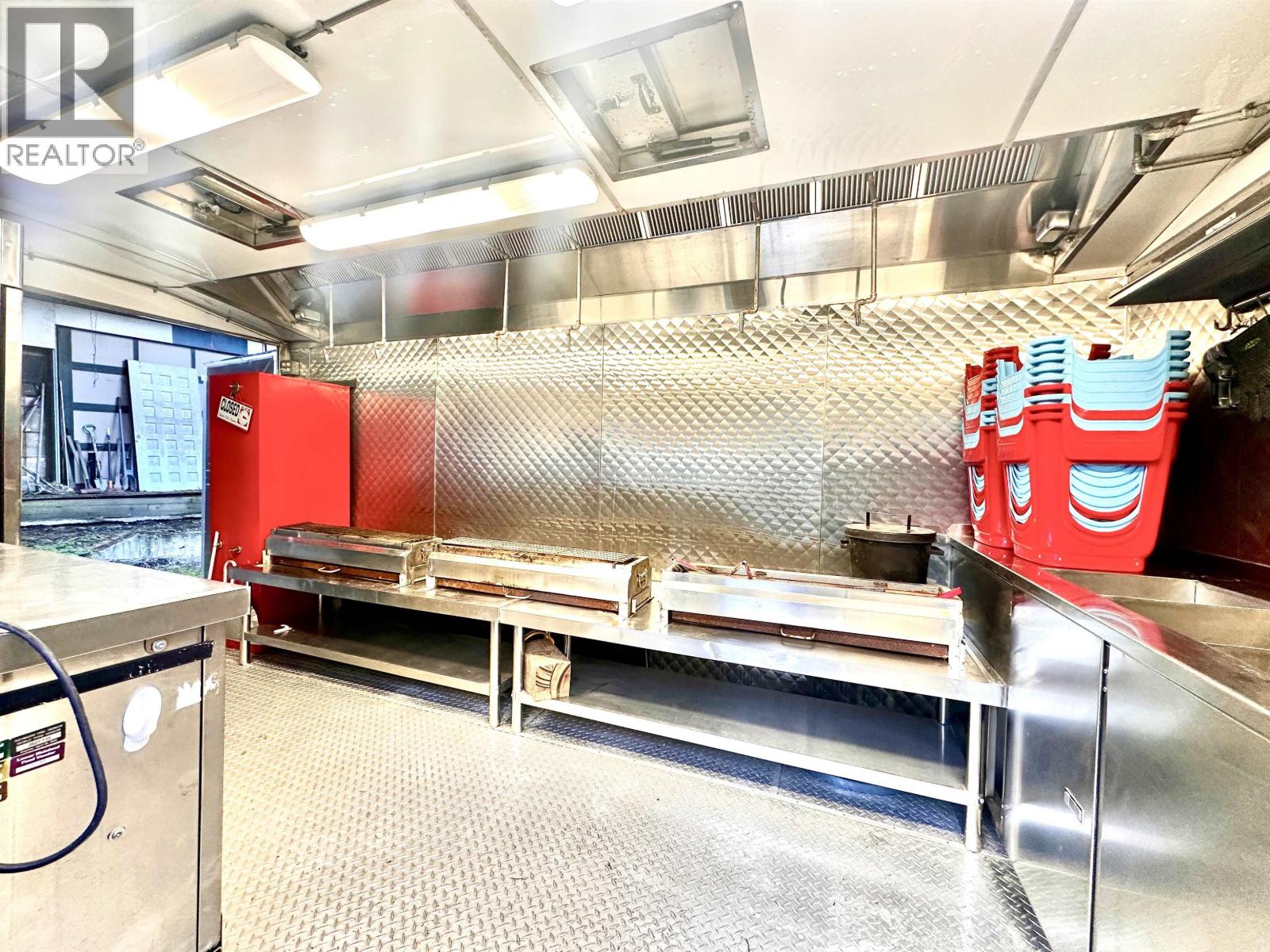 5300 No 3 Road, Richmond, British Columbia  V6X 2X9 - Photo 10 - C8076421