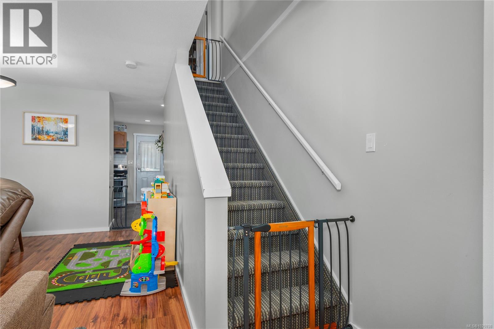 A 2320 Embleton Cres, Courtenay, British Columbia  V9N 8W9 - Photo 13 - 1025938