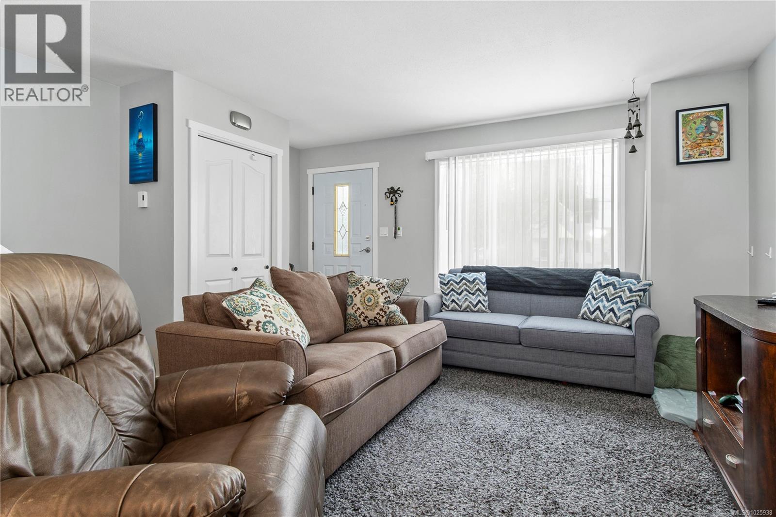 A 2320 Embleton Cres, Courtenay, British Columbia  V9N 8W9 - Photo 8 - 1025938