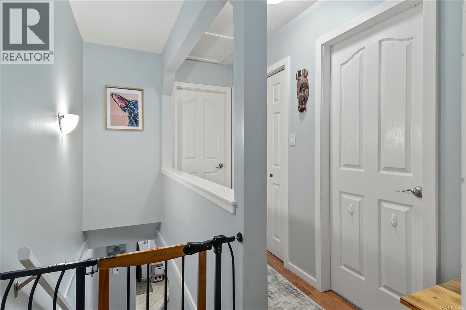 A 2320 Embleton Cres, Courtenay, British Columbia  V9N 8W9 - Photo 14 - 1025938